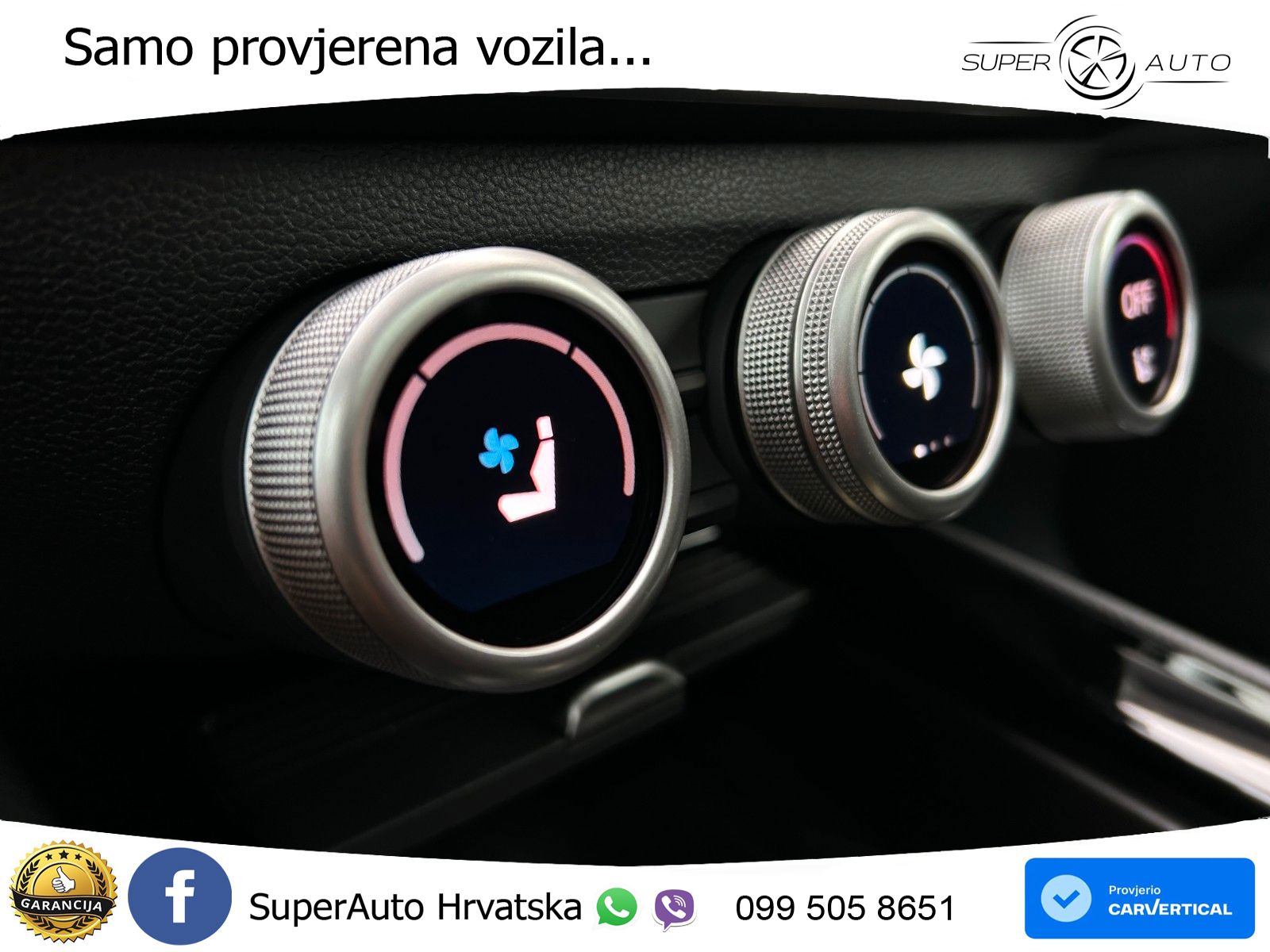 Škoda Superb Combi 2.0 TDI 4x4 L&K 193 KS, MATRIX+ACC+4xGR SJED+MASAŽA+360