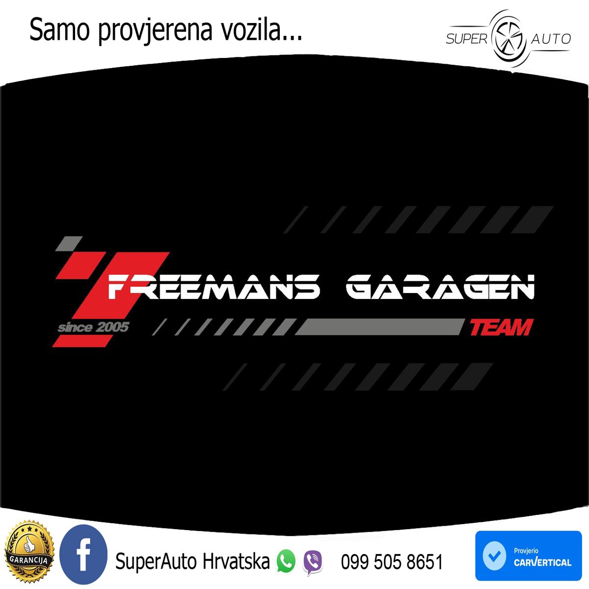 Škoda Superb Combi 2.0 TDI 4x4 L&K 193 KS, MATRIX+ACC+4xGR SJED+MASAŽA+360