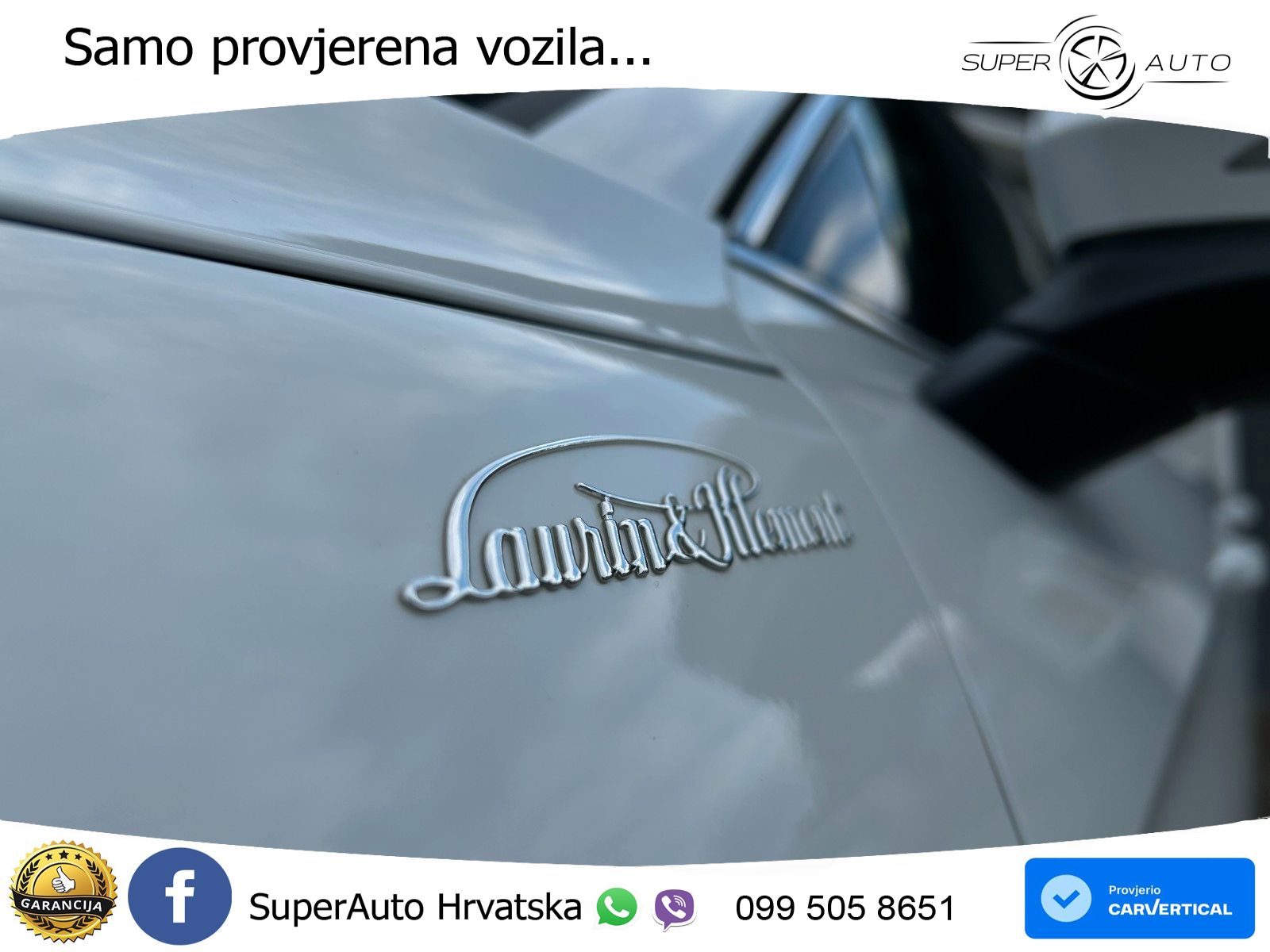 Škoda Superb Combi 2.0 TDI 4x4 L&K 193 KS, MATRIX+ACC+4xGR SJED+MASAŽA+360