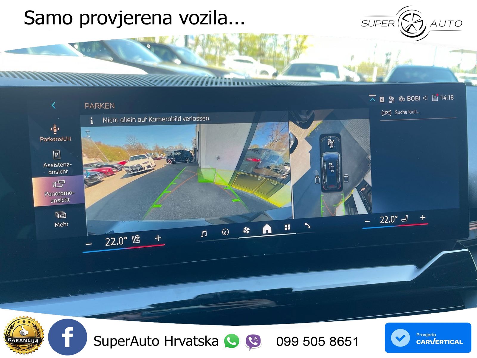 BMW 530e Touring xDrive Steptronic 299 KS, LED+ACC+4xGR SJED+360+PDC