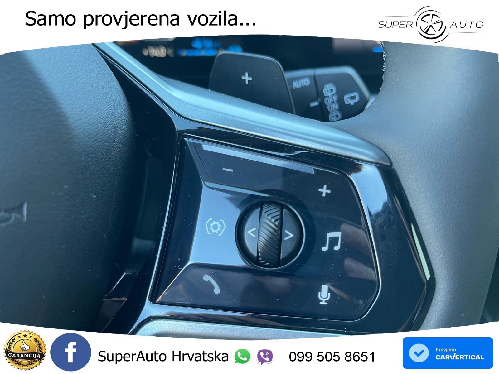 BMW 530e Touring xDrive Steptronic 299 KS, LED+ACC+4xGR SJED+360+PDC