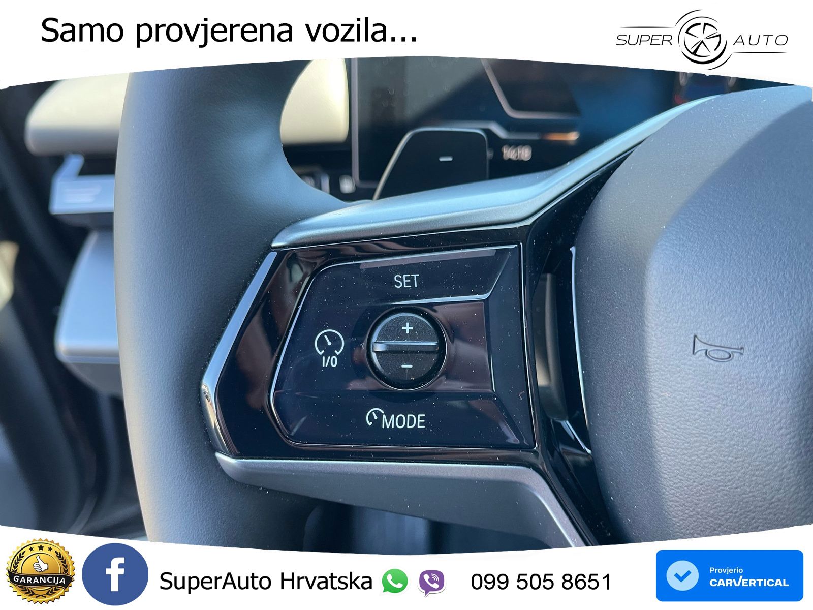 BMW 530e Touring xDrive Steptronic 299 KS, LED+ACC+4xGR SJED+360+PDC
