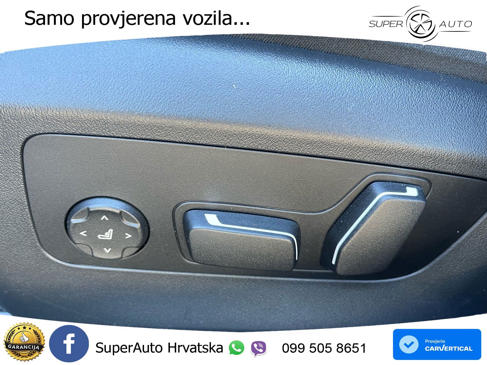 BMW 530e Touring xDrive Steptronic 299 KS, LED+ACC+4xGR SJED+360+PDC