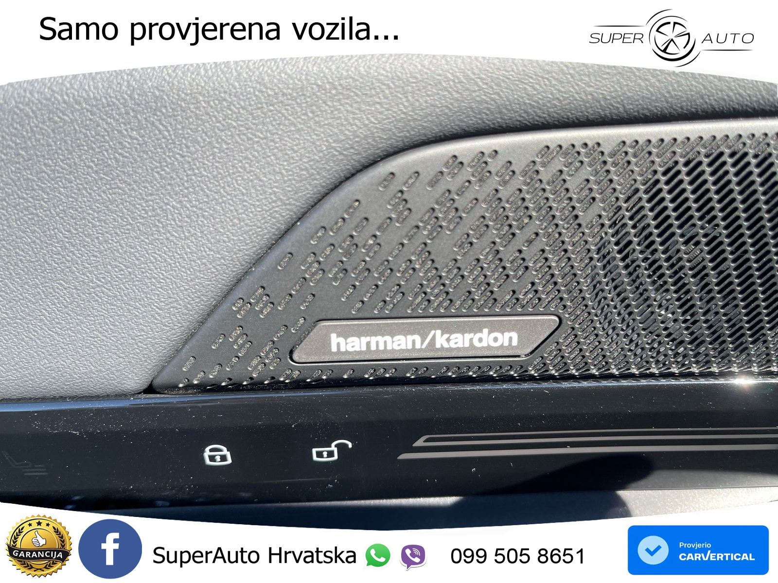 BMW 530e Touring xDrive Steptronic 299 KS, LED+ACC+4xGR SJED+360+PDC