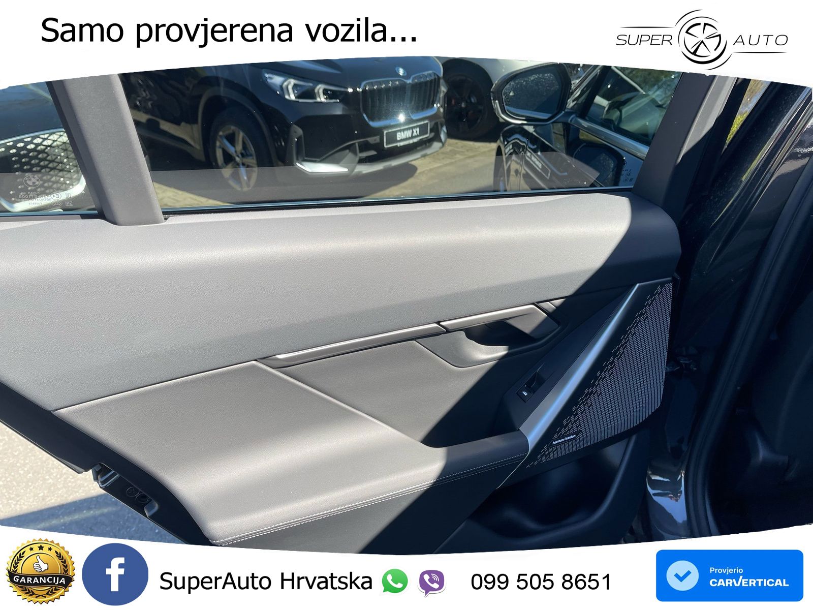 BMW 530e Touring xDrive Steptronic 299 KS, LED+ACC+4xGR SJED+360+PDC