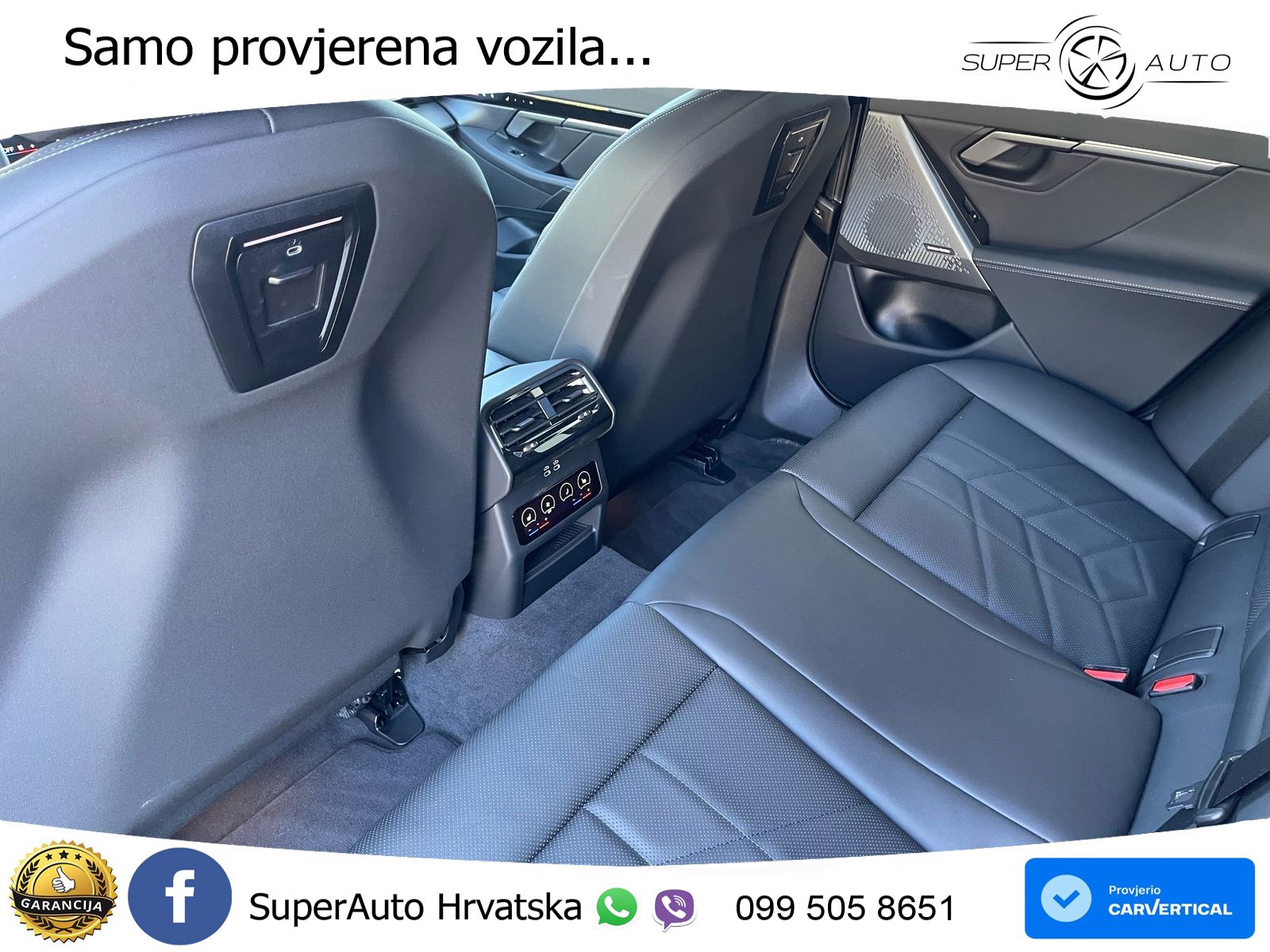 BMW 530e Touring xDrive Steptronic 299 KS, LED+ACC+4xGR SJED+360+PDC