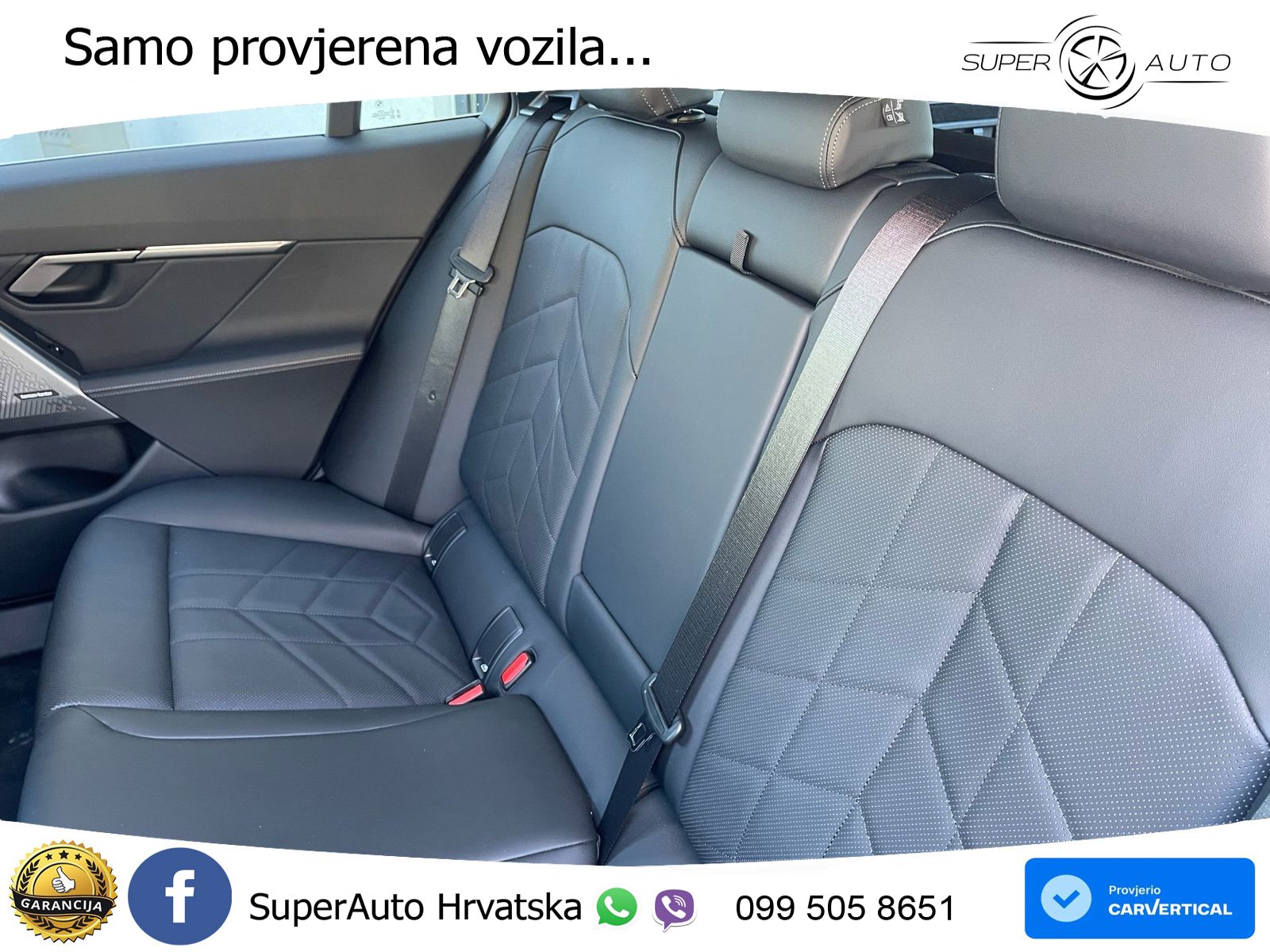 BMW 530e Touring xDrive Steptronic 299 KS, LED+ACC+4xGR SJED+360+PDC