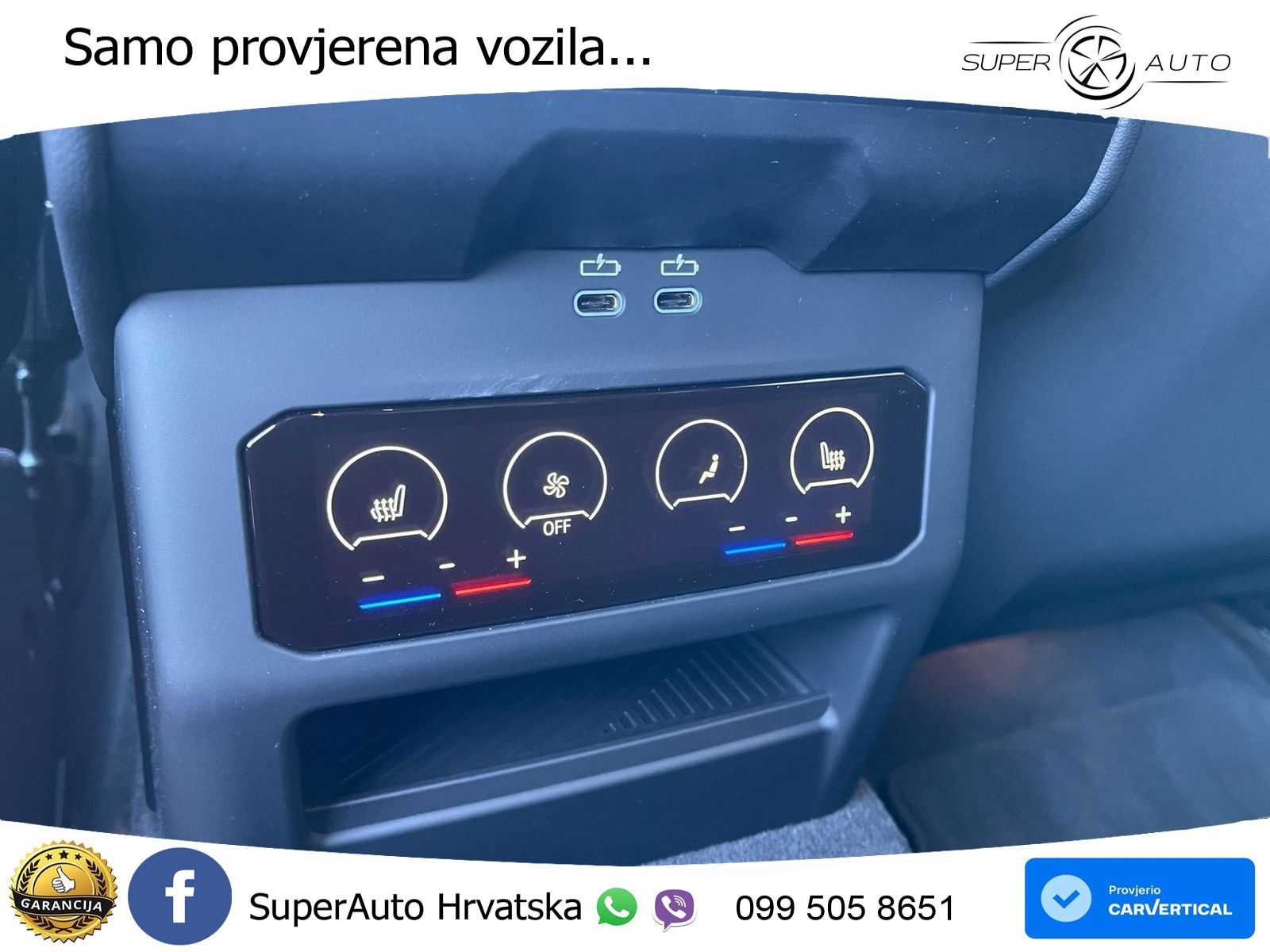 BMW 530e Touring xDrive Steptronic 299 KS, LED+ACC+4xGR SJED+360+PDC
