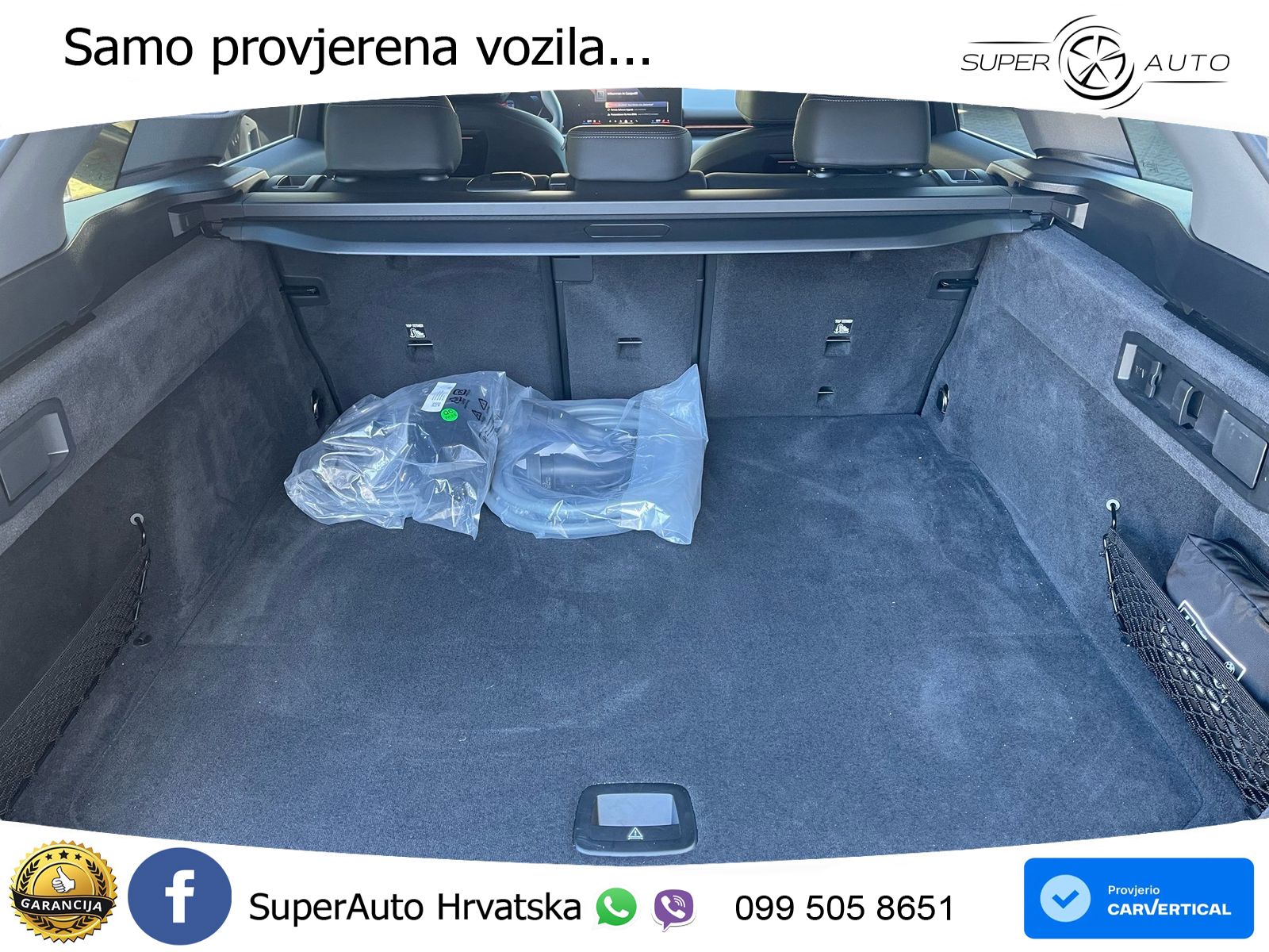 BMW 530e Touring xDrive Steptronic 299 KS, LED+ACC+4xGR SJED+360+PDC