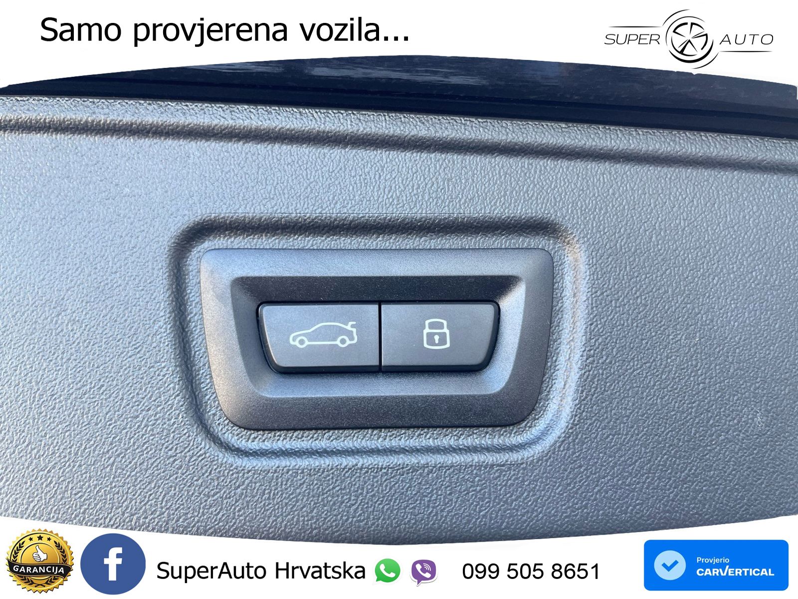 BMW 530e Touring xDrive Steptronic 299 KS, LED+ACC+4xGR SJED+360+PDC