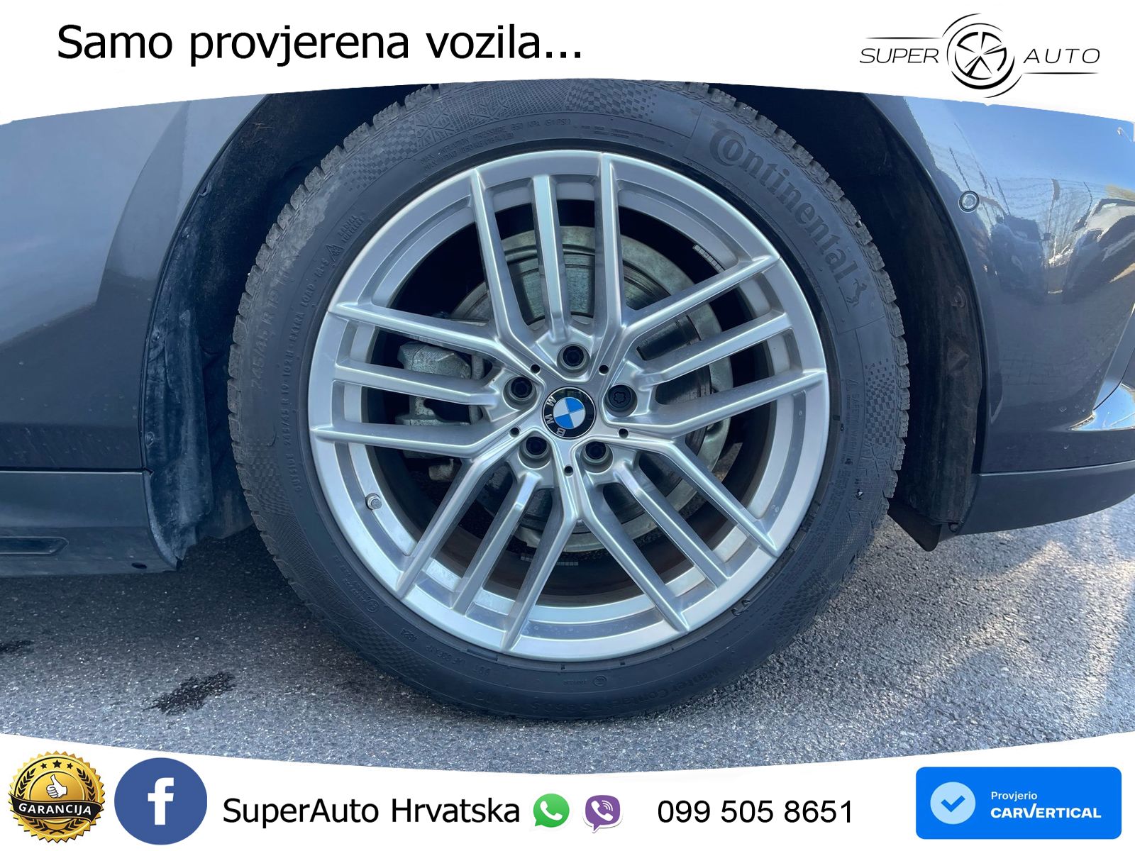 BMW 530e Touring xDrive Steptronic 299 KS, LED+ACC+4xGR SJED+360+PDC