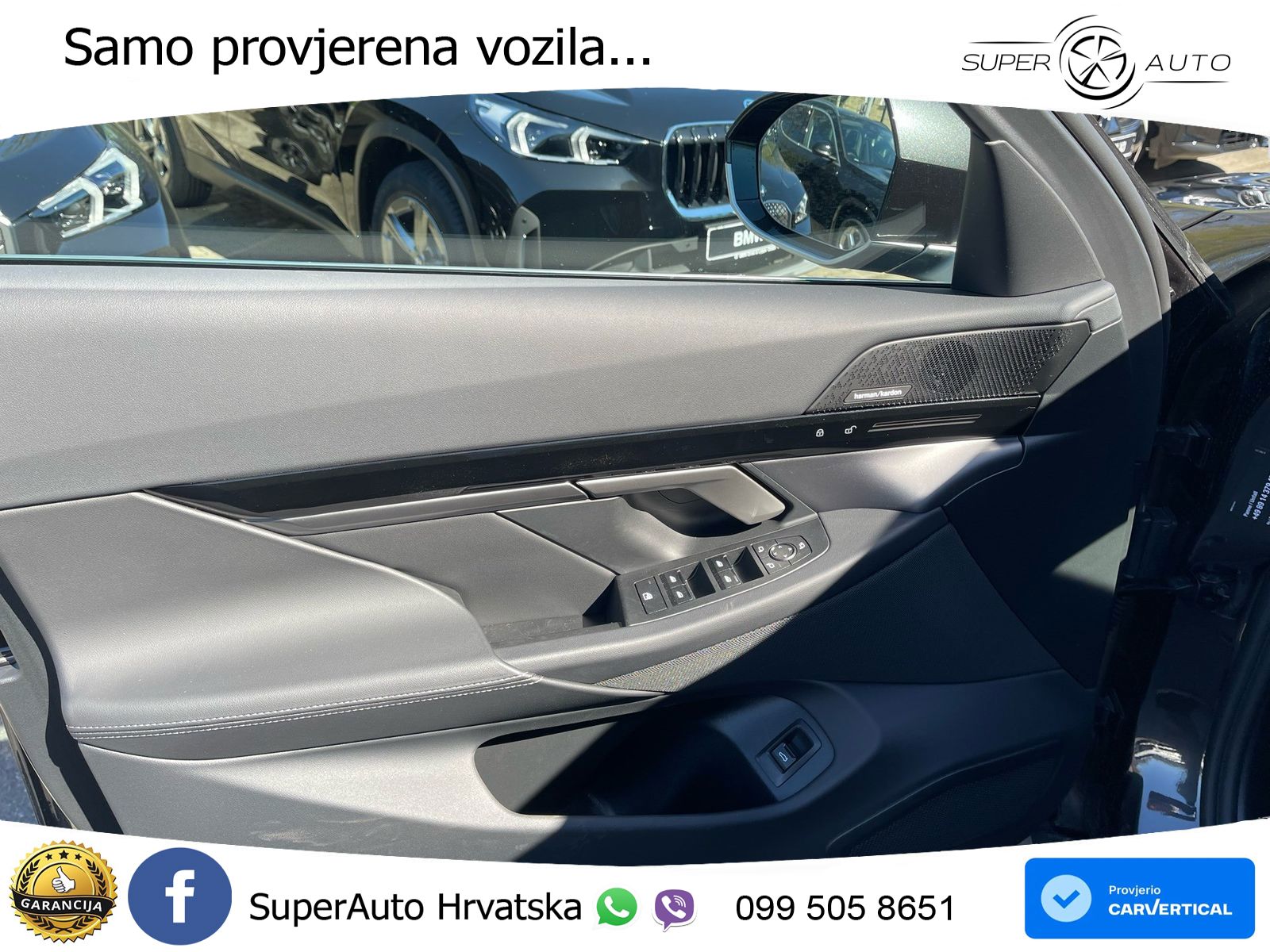 BMW 530e Touring xDrive Steptronic 299 KS, LED+ACC+4xGR SJED+360+PDC