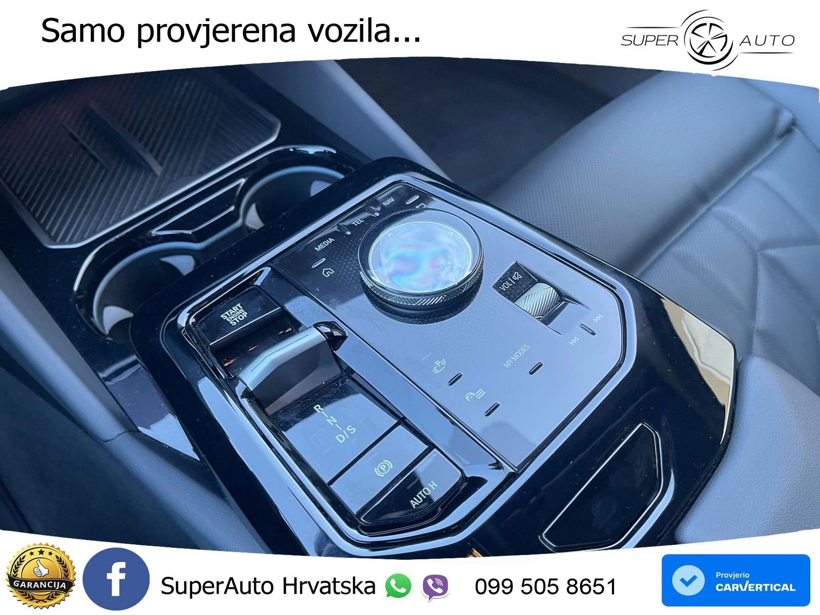 BMW 530e Touring xDrive Steptronic 299 KS, LED+ACC+4xGR SJED+360+PDC