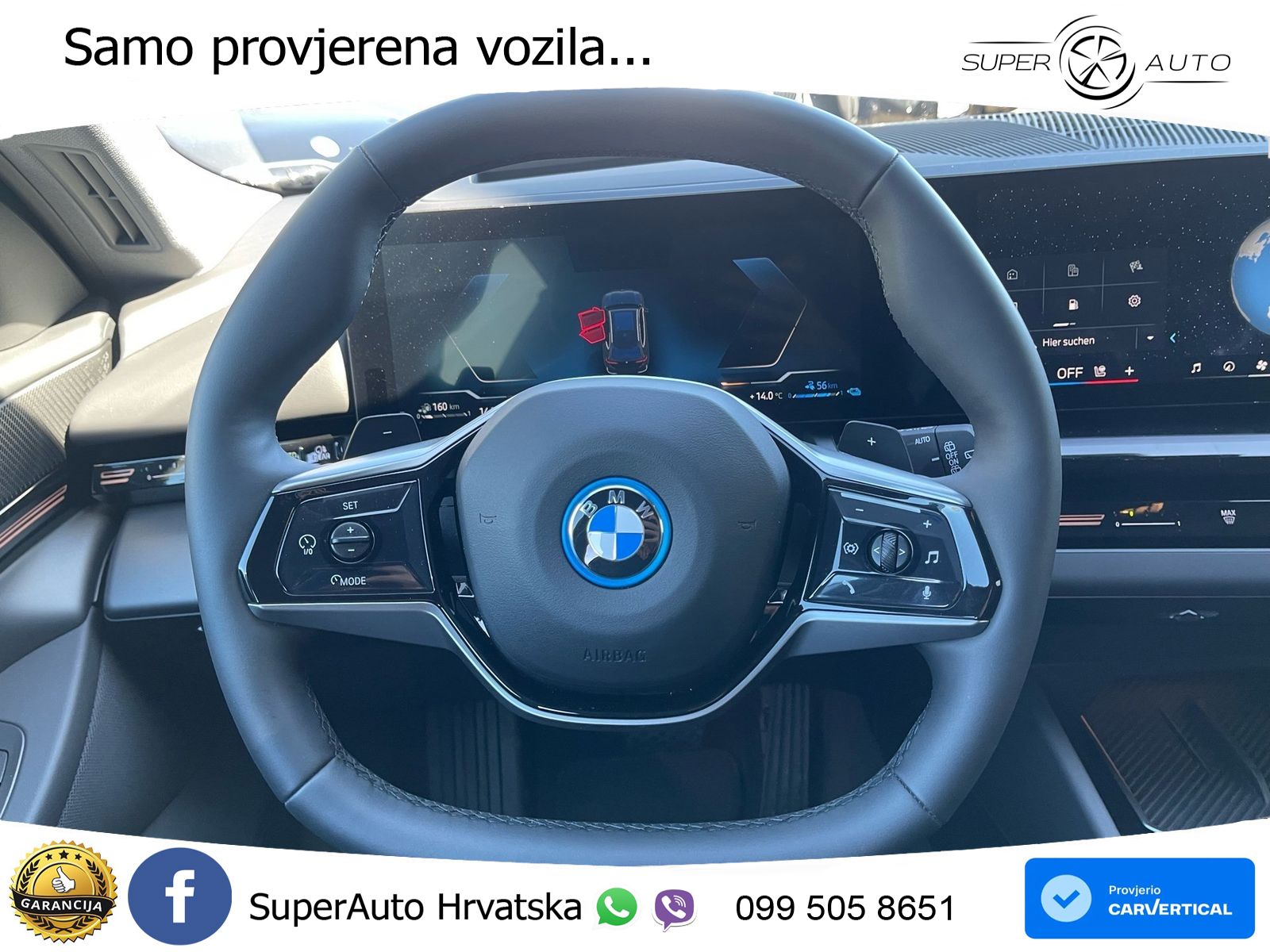 BMW 530e Touring xDrive Steptronic 299 KS, LED+ACC+4xGR SJED+360+PDC