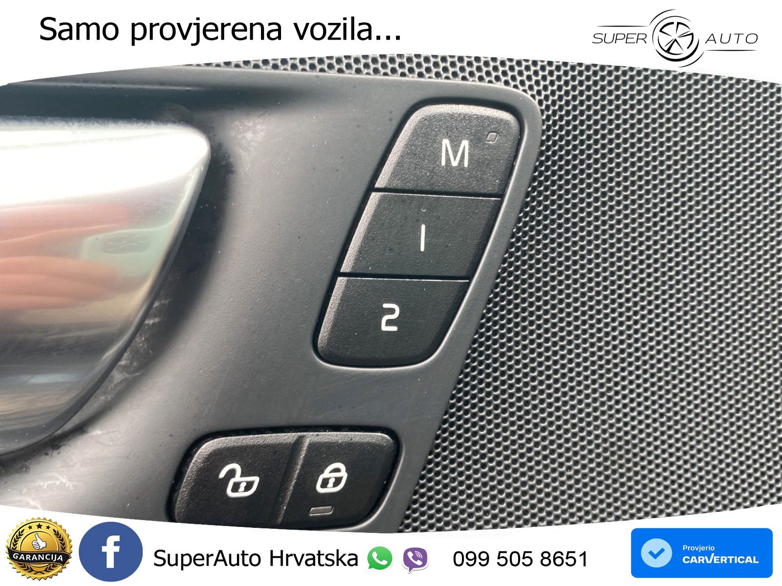 Volvo XC60 2.0d B4 AWD Aut. Plus Dark 197 KS, ACC+KAM+4xGR SJED+VIRT+NAVI+ASIST