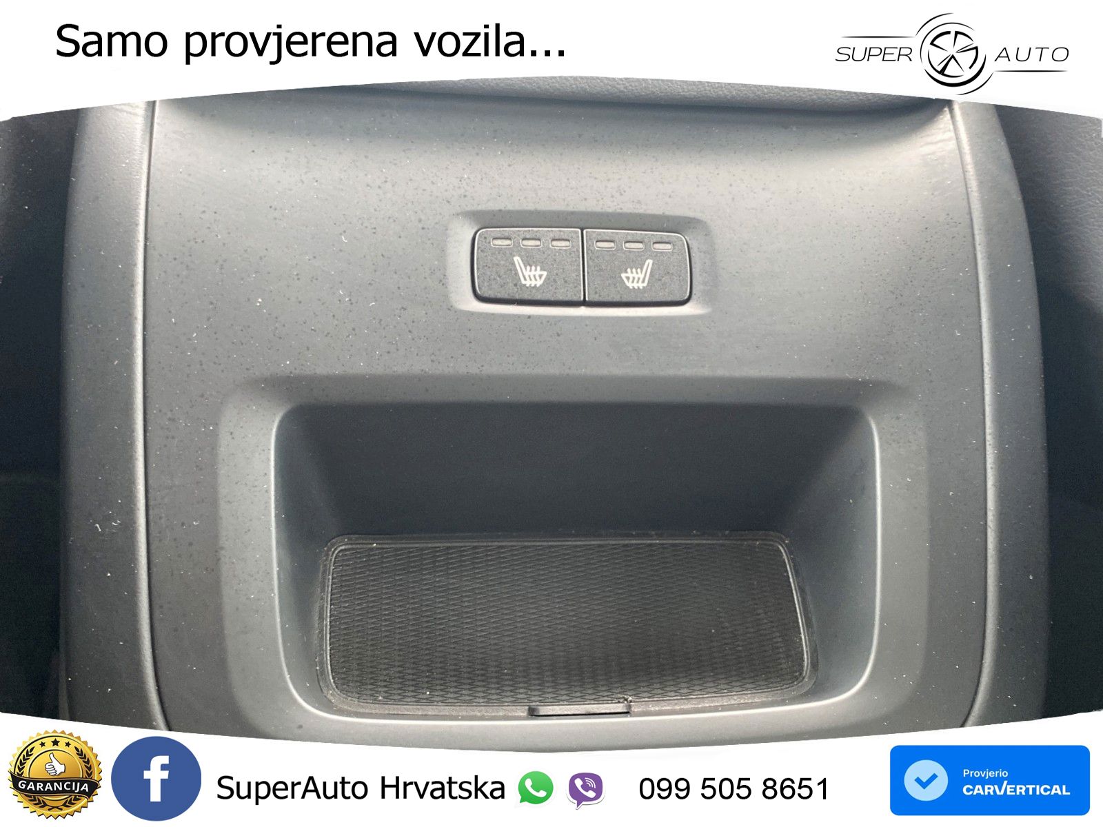 Volvo XC60 2.0d B4 AWD Aut. Plus Dark 197 KS, ACC+KAM+4xGR SJED+VIRT+NAVI+ASIST