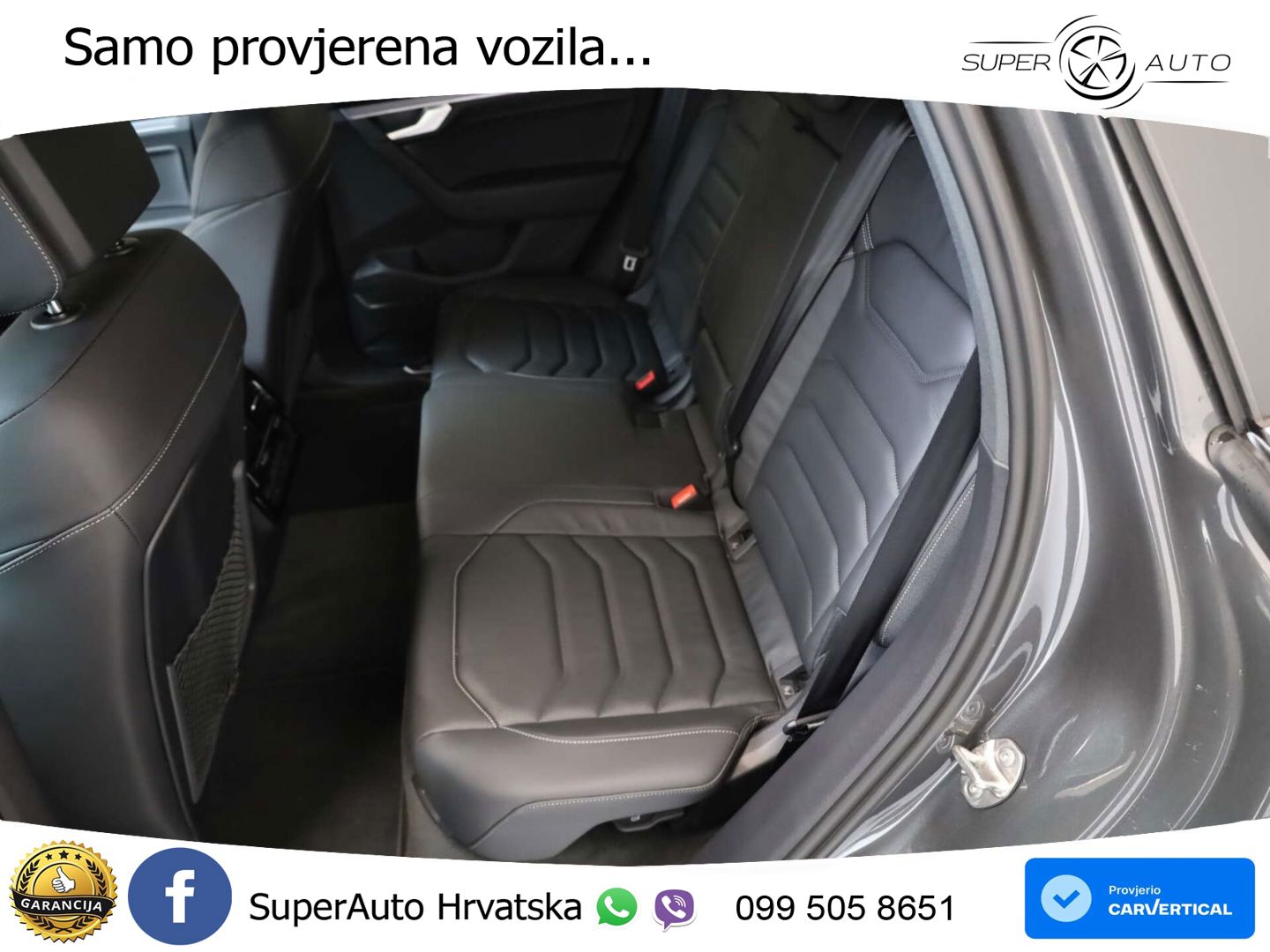 VW Touareg 3.0 TDI V6 4M Aut. R line 231 KS, ZRAČNI+MATRIX+ACC+GR SJED+KAM+PDC