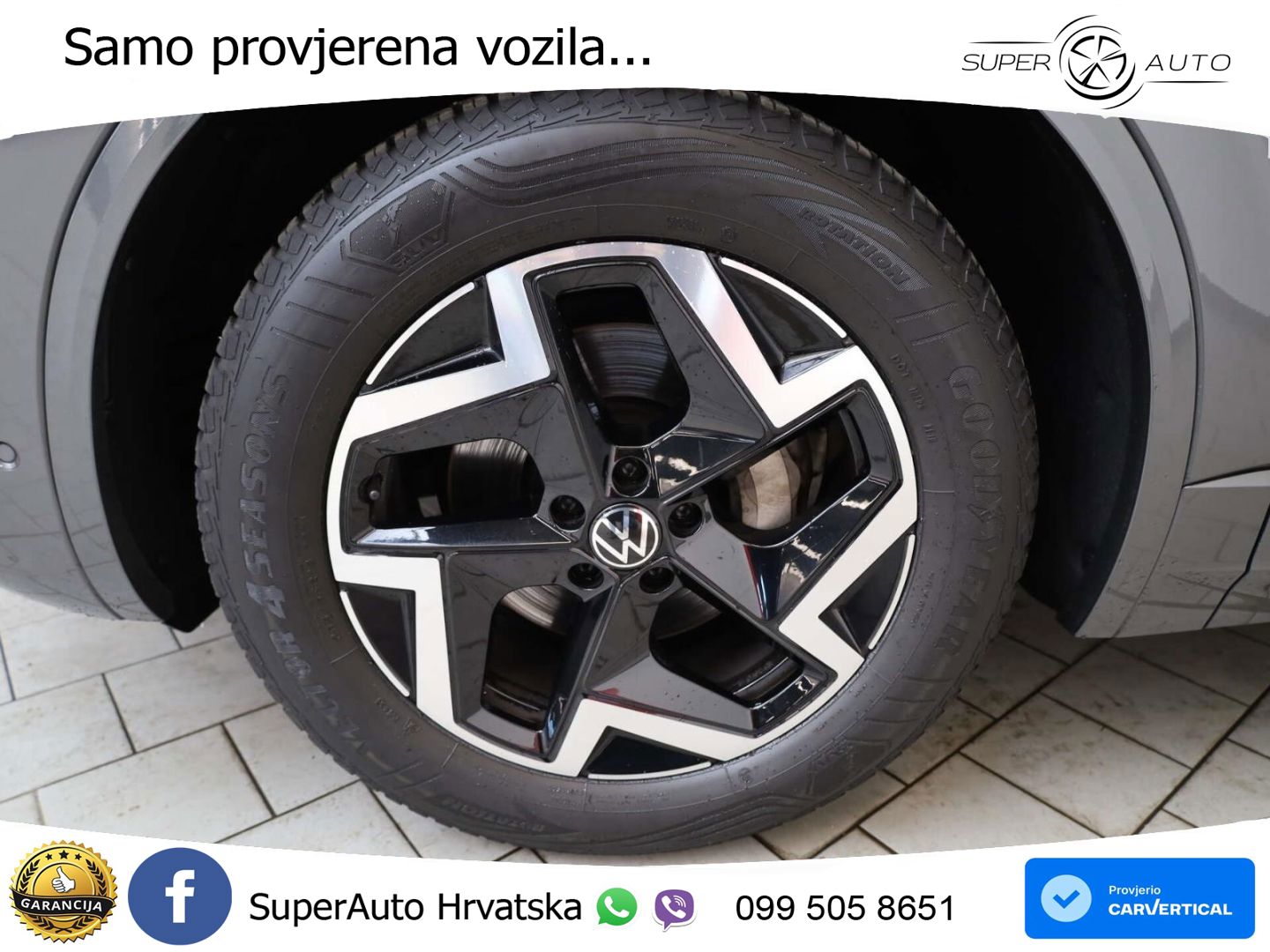 VW Touareg 3.0 TDI V6 4M Aut. R line 231 KS, ZRAČNI+MATRIX+ACC+GR SJED+KAM+PDC