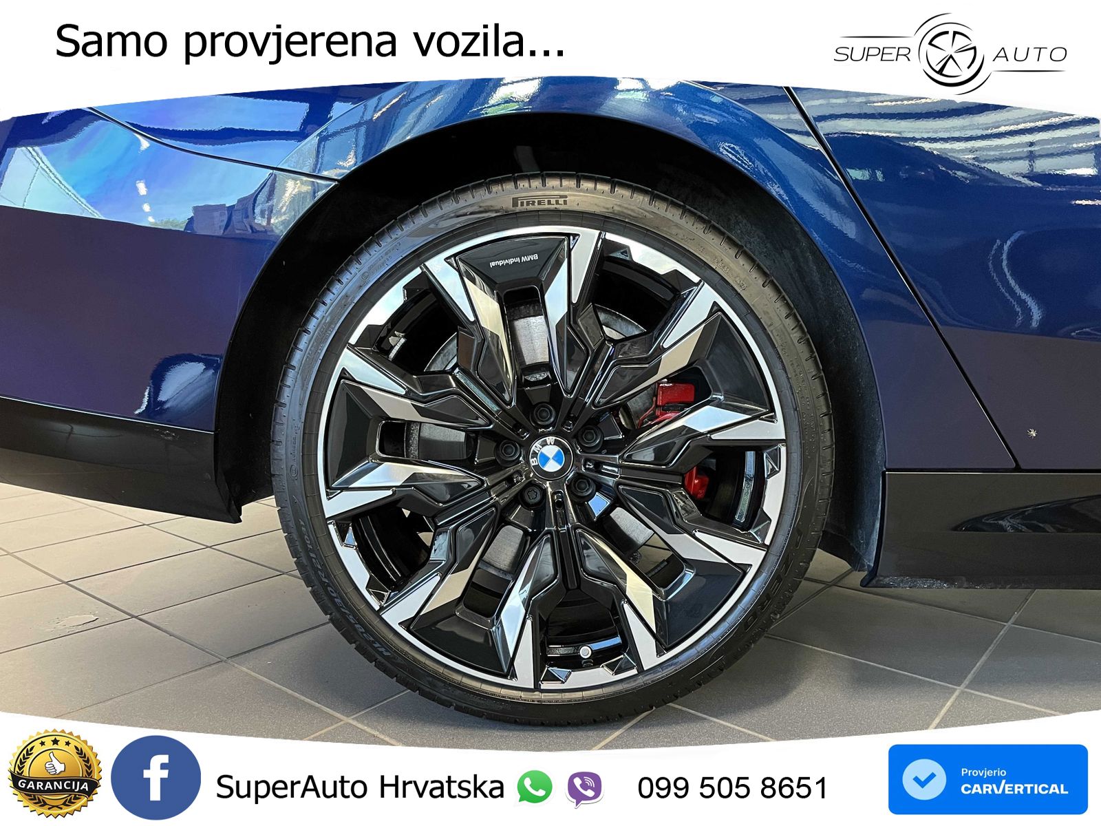 BMW 550e Touring xDrive Steptronic M Sport 489 KS, LED+ACC+4xGR SJED+360+PDC