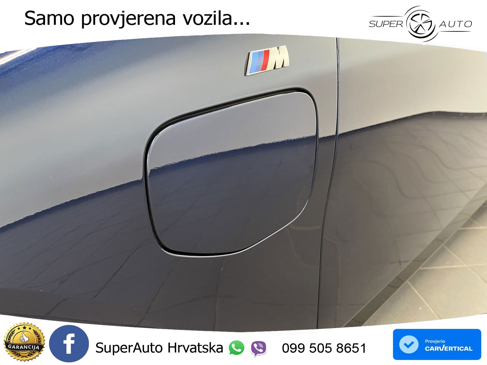 BMW 550e Touring xDrive Steptronic M Sport 489 KS, LED+ACC+4xGR SJED+360+PDC