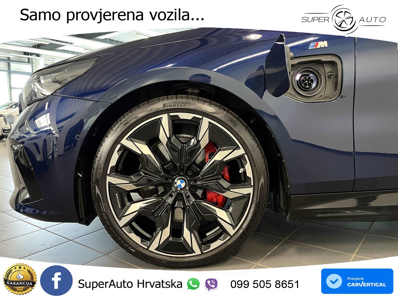 BMW 550e Touring xDrive Steptronic M Sport 489 KS, LED+ACC+4xGR SJED+360+PDC