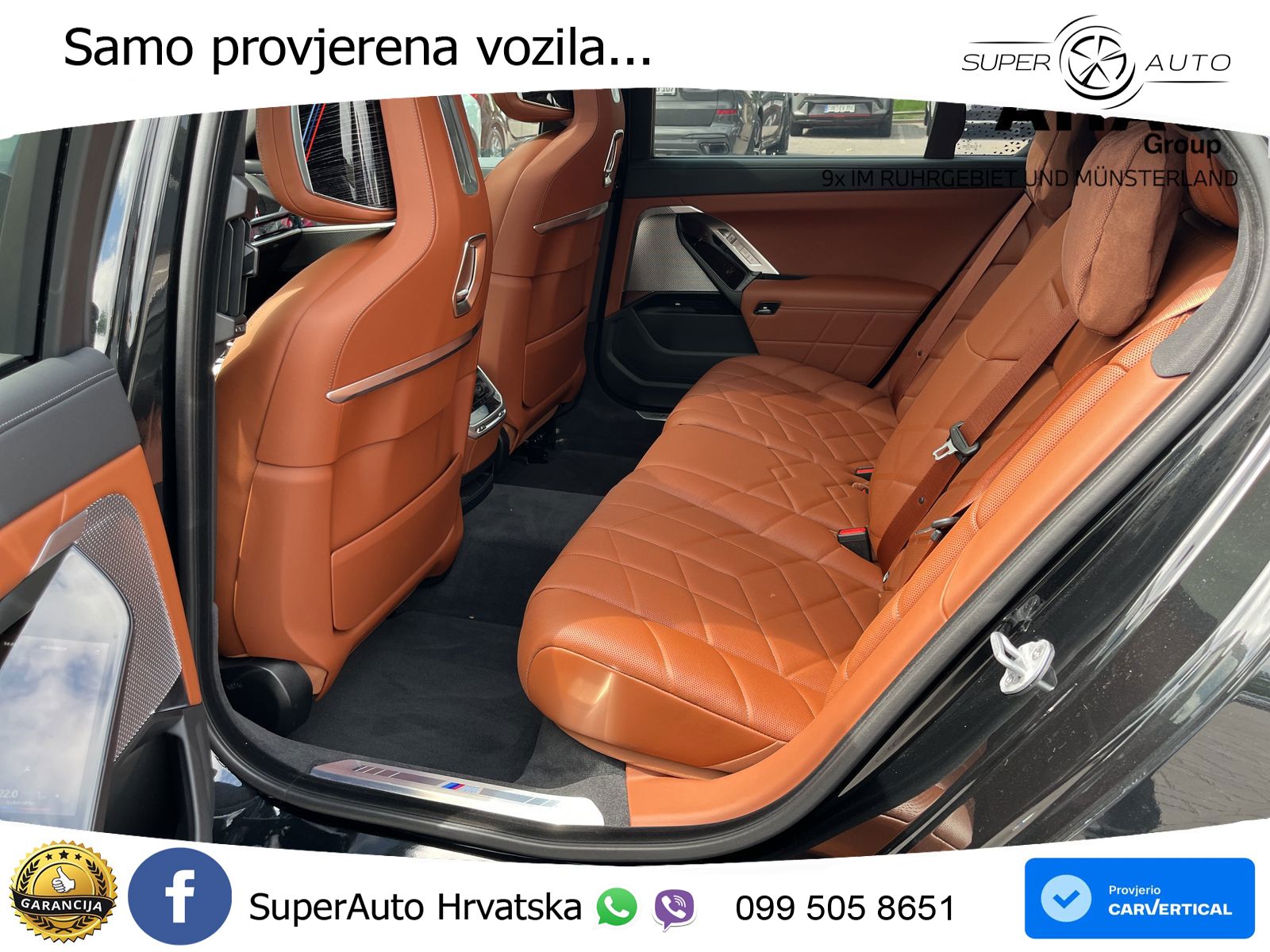 BMW 750e xDrive Steptronic M Sport Pro 489 KS, LED+ACC+4xGR SJED+360+PDC
