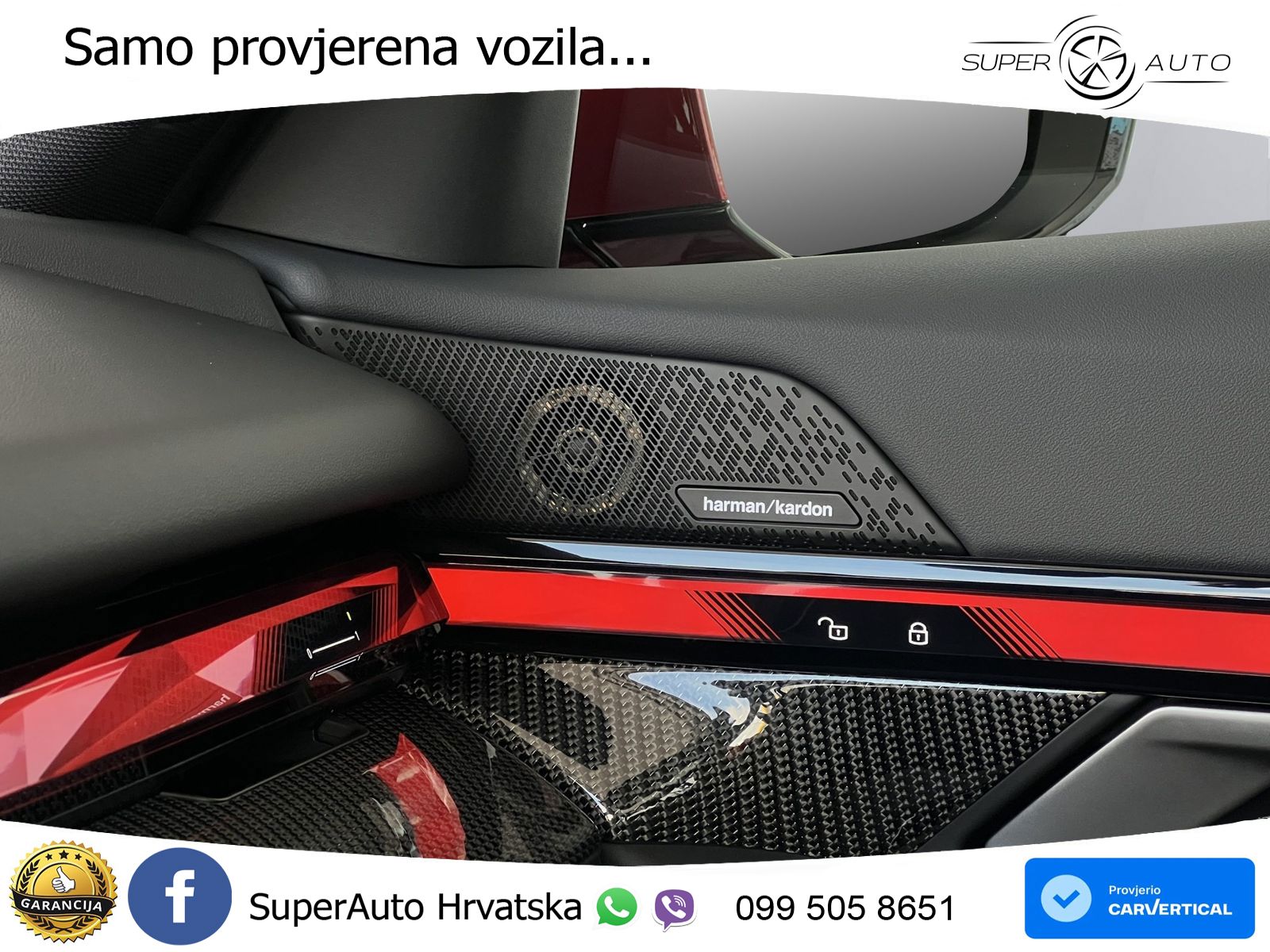 BMW 530e Touring xDrive Steptronic M Sport Pro 299 KS, LED+ACC+4xGR SJED+360+PDC