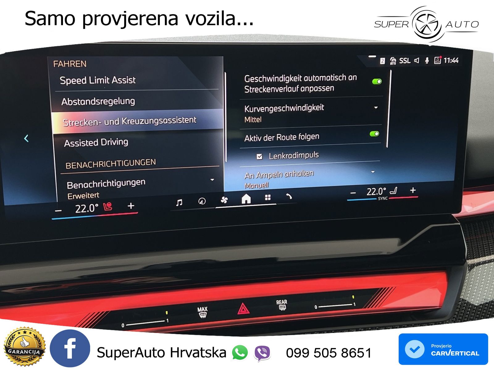 BMW 530e Touring xDrive Steptronic M Sport Pro 299 KS, LED+ACC+4xGR SJED+360+PDC