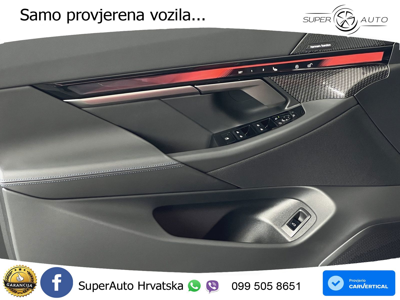 BMW 530e Touring xDrive Steptronic M Sport Pro 299 KS, LED+ACC+4xGR SJED+360+PDC