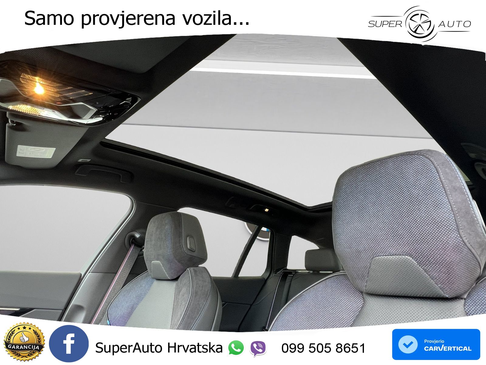 BMW 530e Touring xDrive Steptronic M Sport Pro 299 KS, LED+ACC+4xGR SJED+360+PDC
