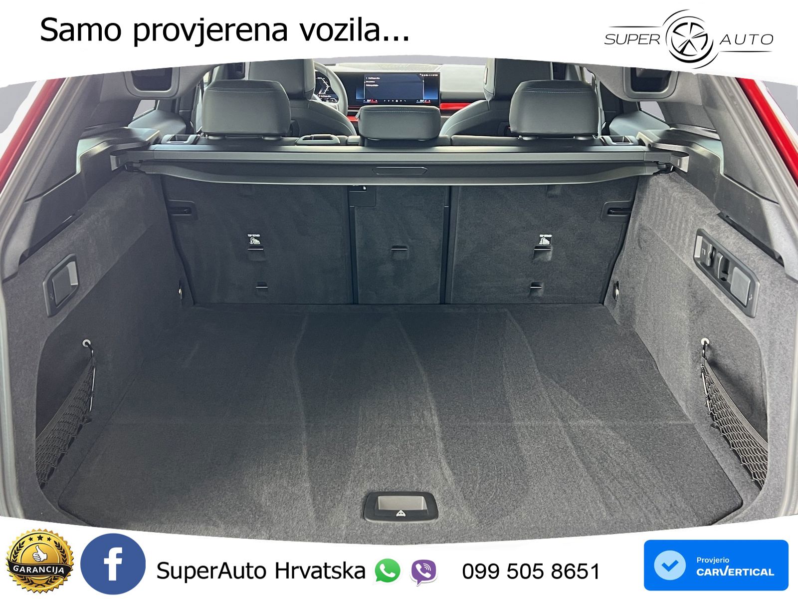 BMW 530e Touring xDrive Steptronic M Sport Pro 299 KS, LED+ACC+4xGR SJED+360+PDC