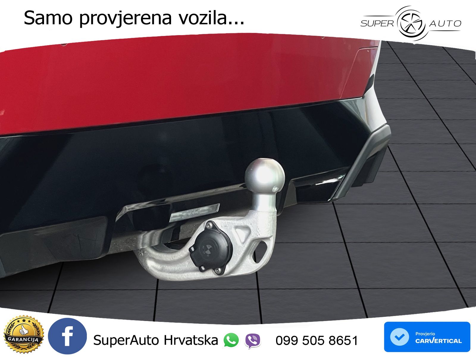 BMW 530e Touring xDrive Steptronic M Sport Pro 299 KS, LED+ACC+4xGR SJED+360+PDC