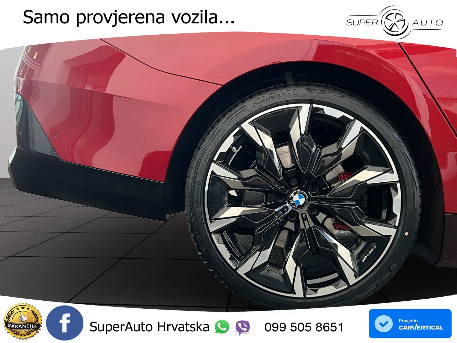 BMW 530e Touring xDrive Steptronic M Sport Pro 299 KS, LED+ACC+4xGR SJED+360+PDC