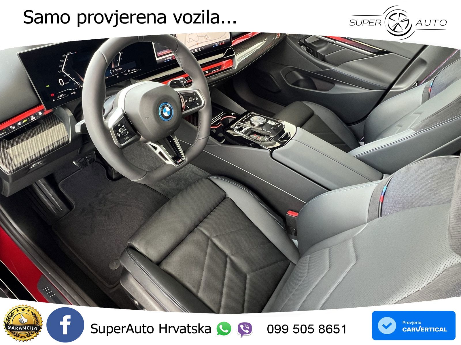 BMW 530e Touring xDrive Steptronic M Sport Pro 299 KS, LED+ACC+4xGR SJED+360+PDC