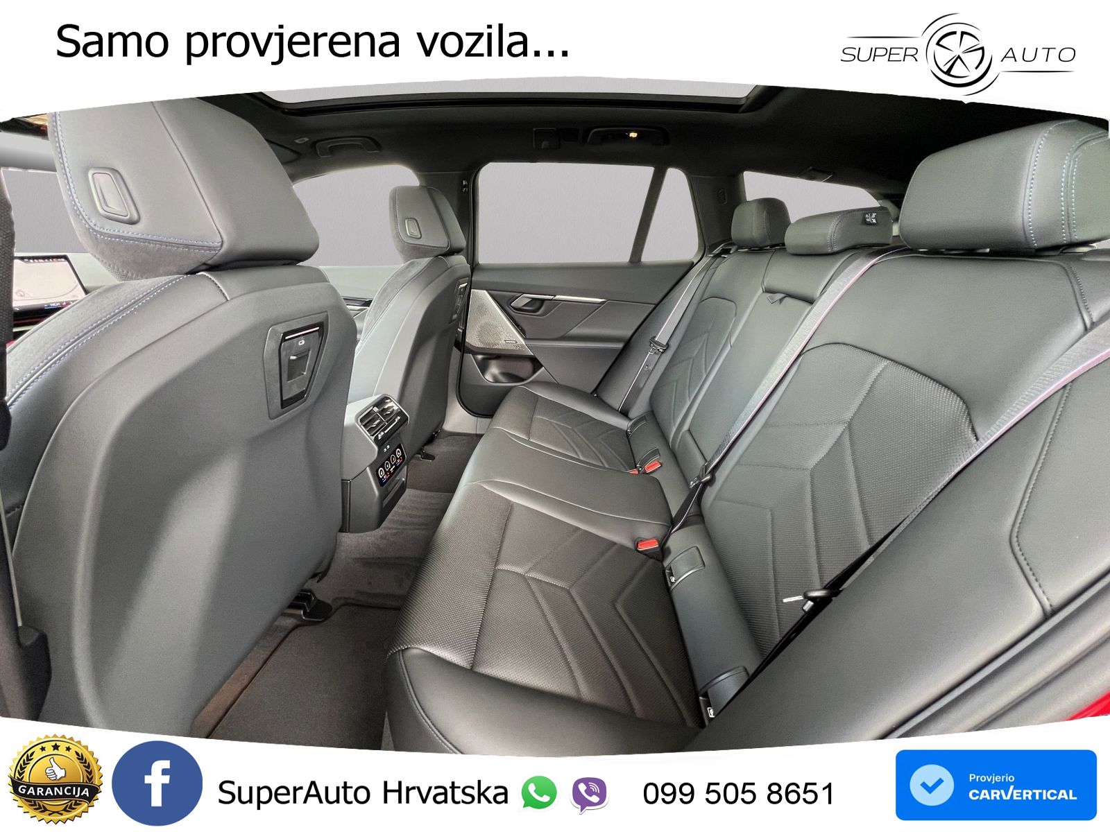 BMW 530e Touring xDrive Steptronic M Sport Pro 299 KS, LED+ACC+4xGR SJED+360+PDC