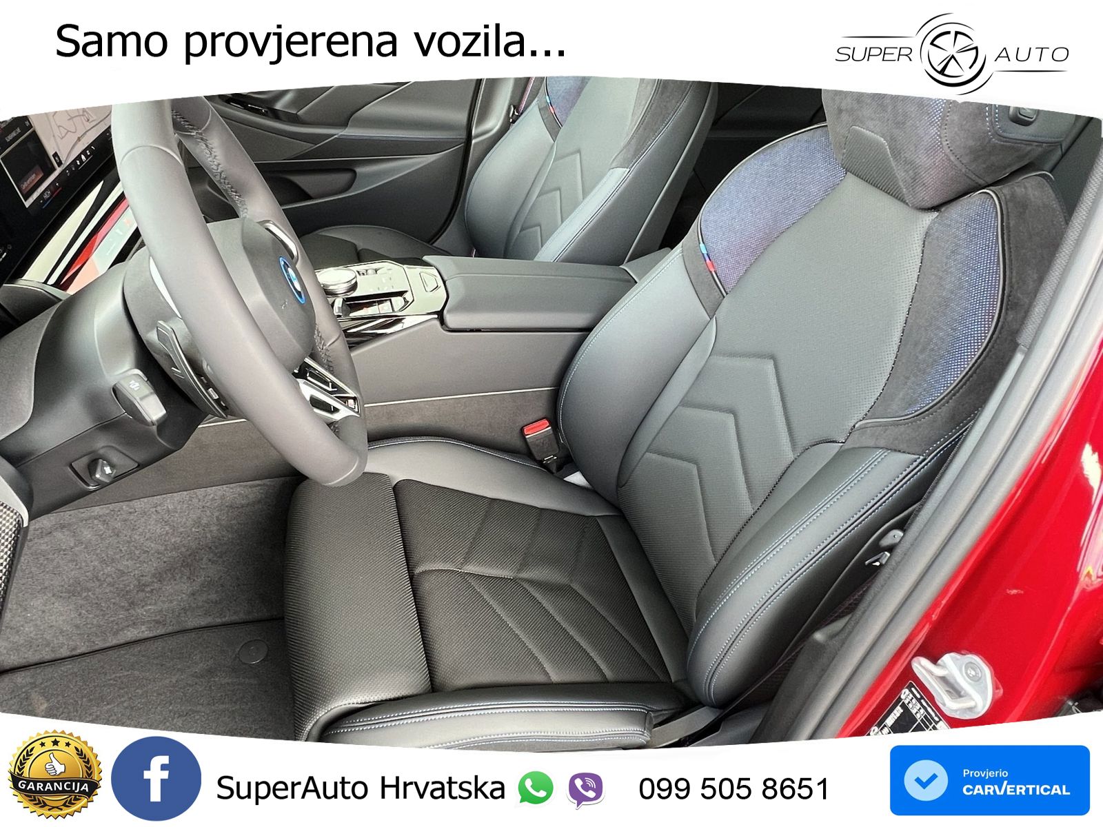 BMW 530e Touring xDrive Steptronic M Sport Pro 299 KS, LED+ACC+4xGR SJED+360+PDC