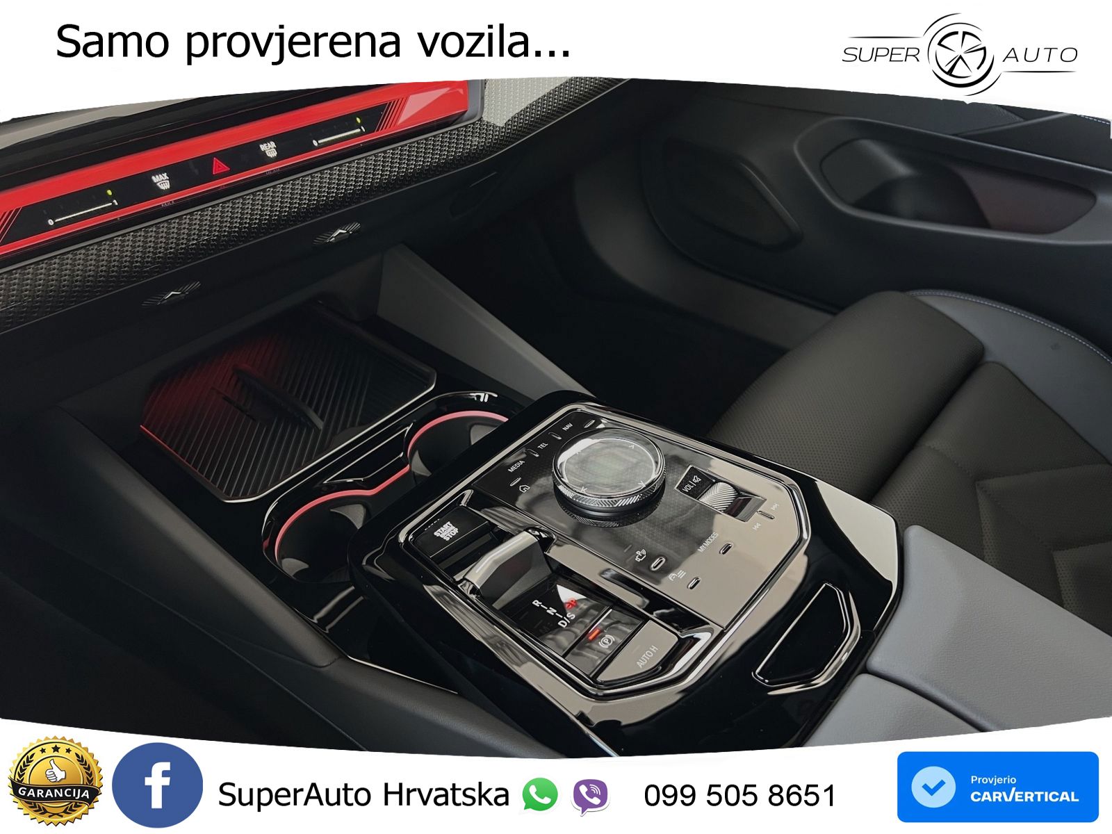 BMW 530e Touring xDrive Steptronic M Sport Pro 299 KS, LED+ACC+4xGR SJED+360+PDC