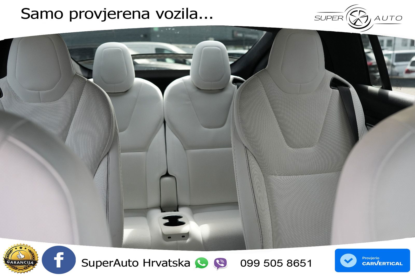 Tesla Model X AWD Plaid 1020 KS, PANO+ZRAČ+360+GR SJED+ACC+KEY+VIRT+LANE