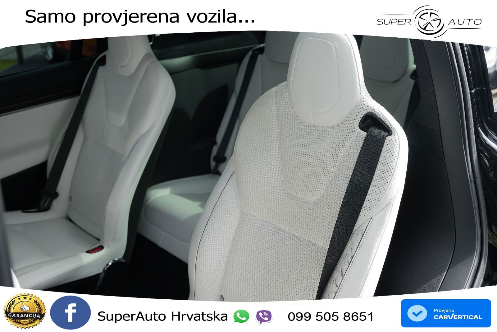 Tesla Model X AWD Plaid 1020 KS, PANO+ZRAČ+360+GR SJED+ACC+KEY+VIRT+LANE