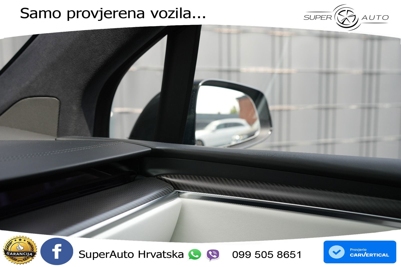 Tesla Model X AWD Plaid 1020 KS, PANO+ZRAČ+360+GR SJED+ACC+KEY+VIRT+LANE