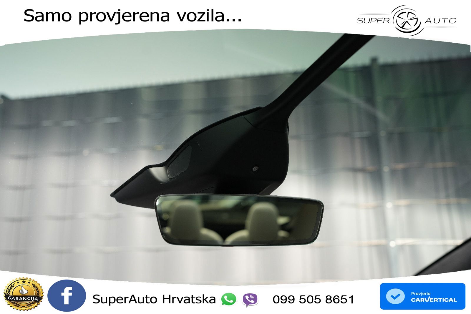 Tesla Model X AWD Plaid 1020 KS, PANO+ZRAČ+360+GR SJED+ACC+KEY+VIRT+LANE