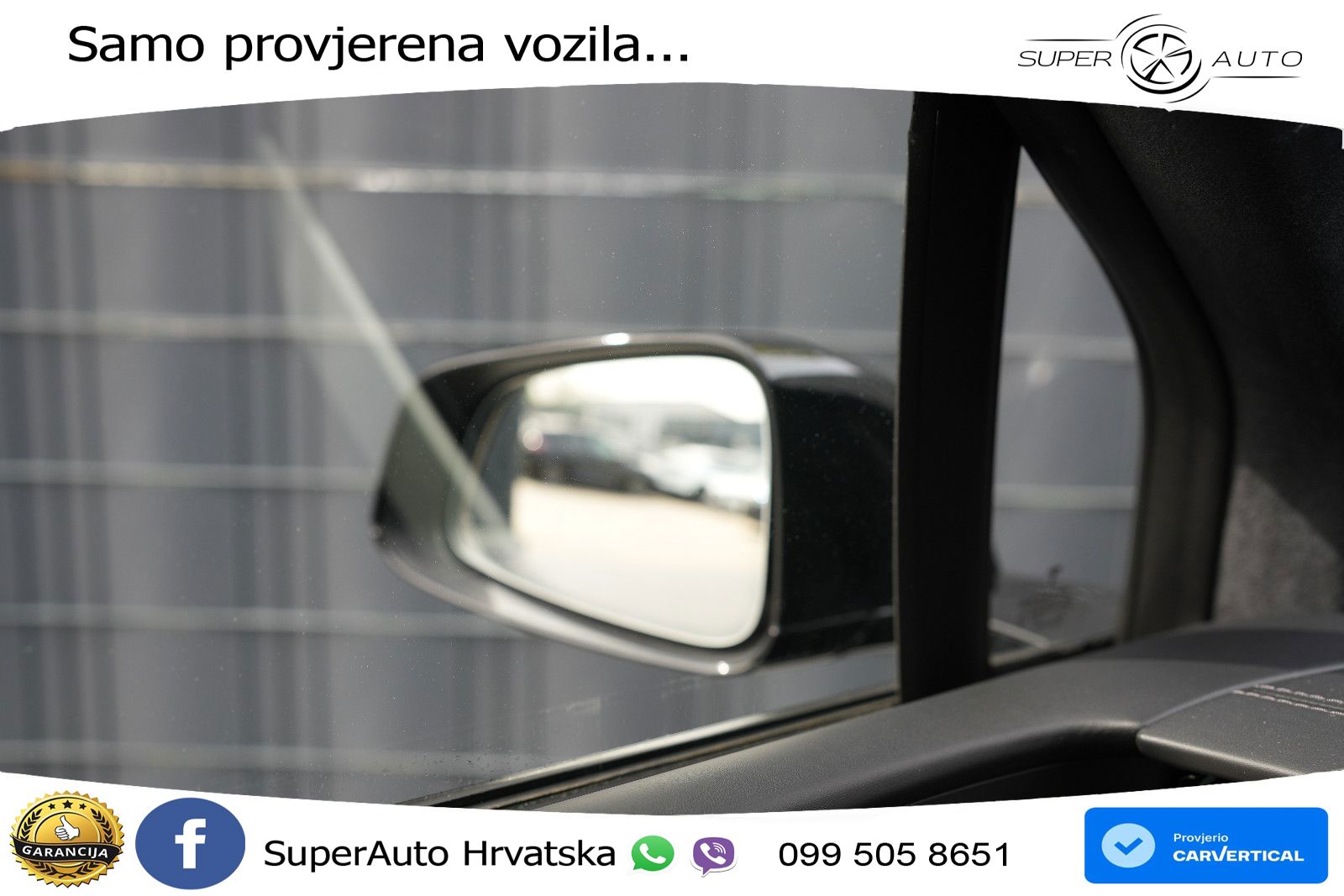 Tesla Model X AWD Plaid 1020 KS, PANO+ZRAČ+360+GR SJED+ACC+KEY+VIRT+LANE