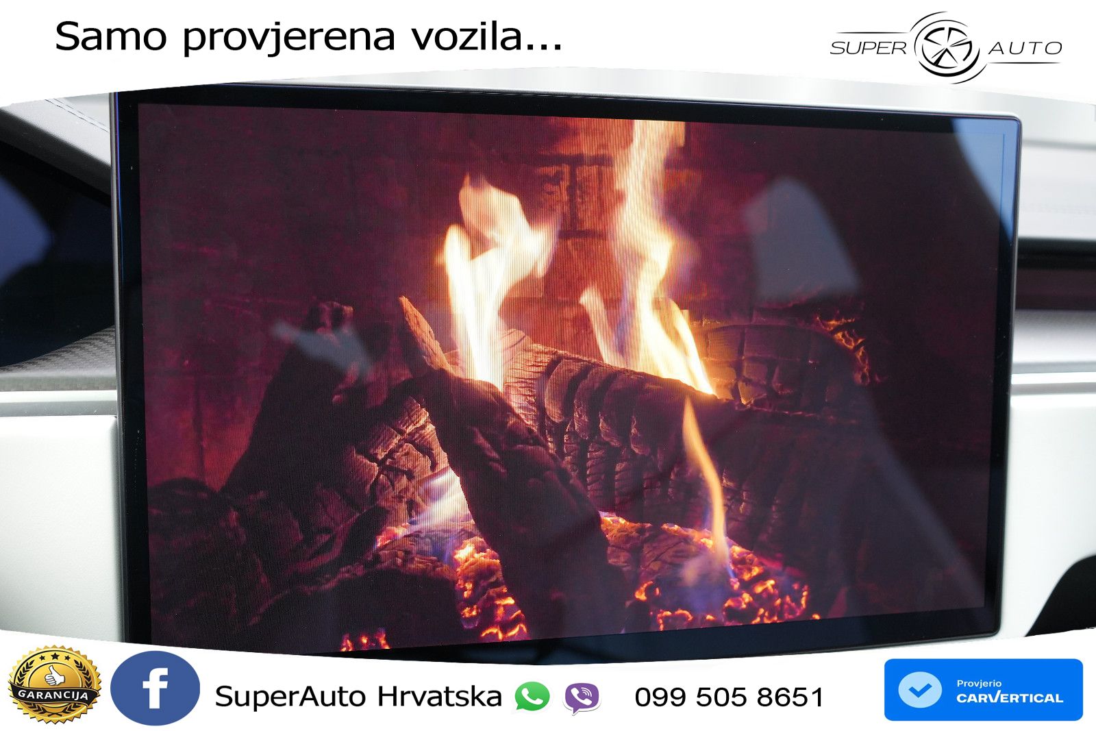 Tesla Model X AWD Plaid 1020 KS, PANO+ZRAČ+360+GR SJED+ACC+KEY+VIRT+LANE