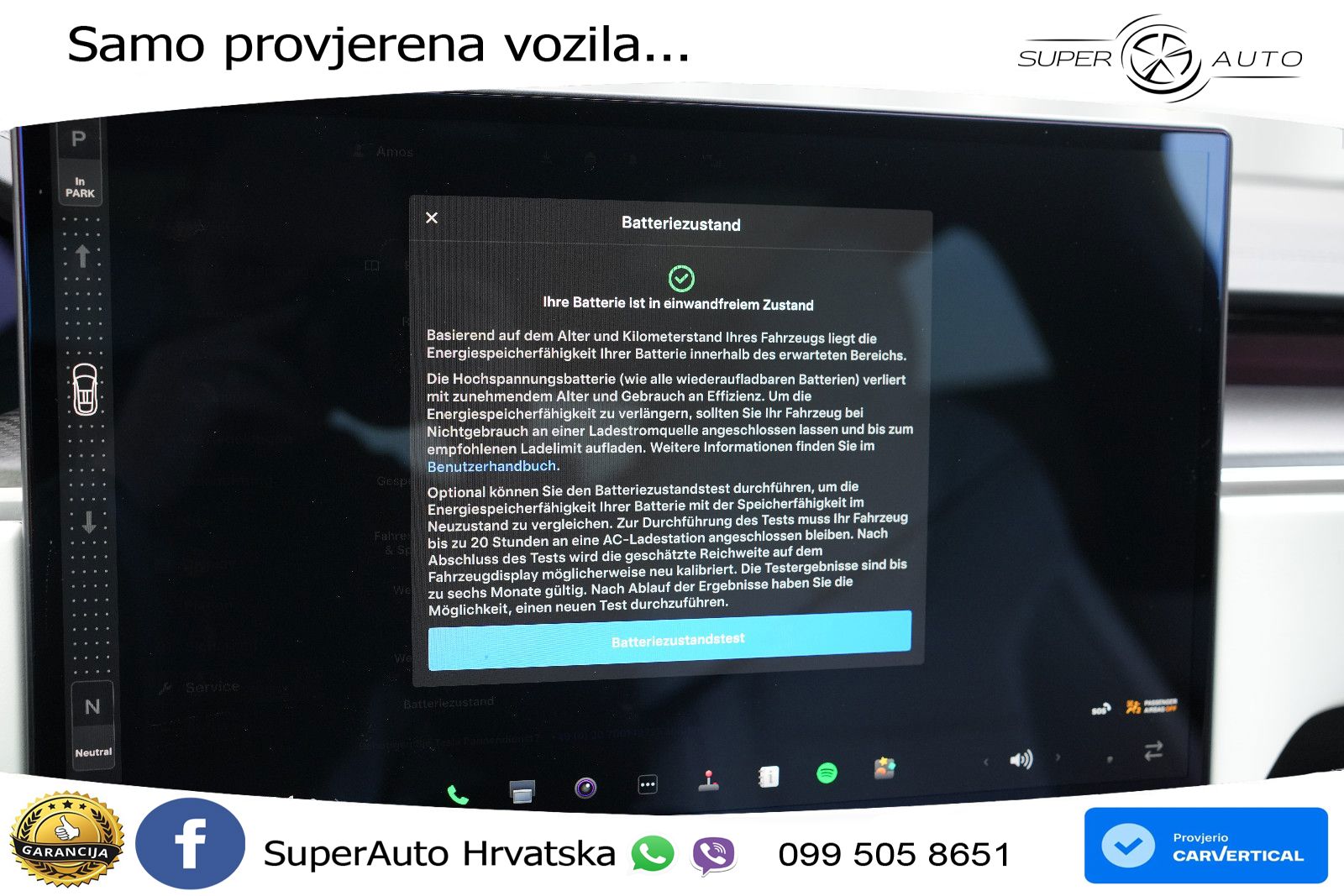Tesla Model X AWD Plaid 1020 KS, PANO+ZRAČ+360+GR SJED+ACC+KEY+VIRT+LANE