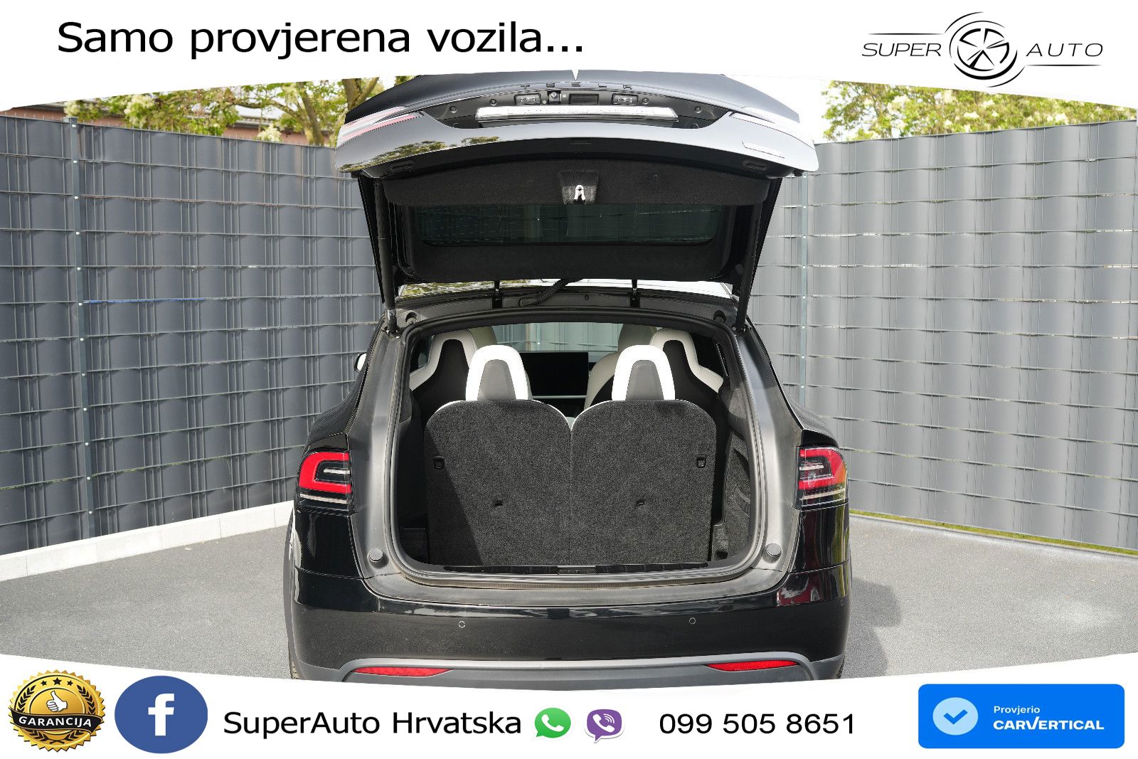Tesla Model X AWD Plaid 1020 KS, PANO+ZRAČ+360+GR SJED+ACC+KEY+VIRT+LANE