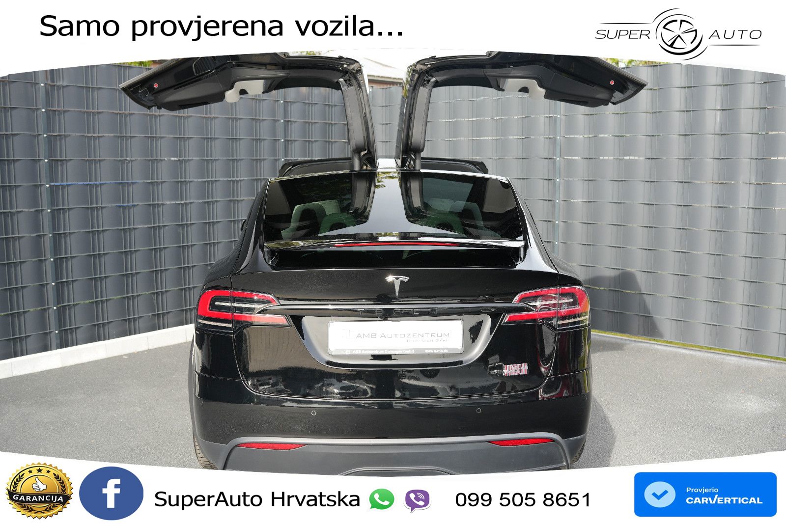Tesla Model X AWD Plaid 1020 KS, PANO+ZRAČ+360+GR SJED+ACC+KEY+VIRT+LANE