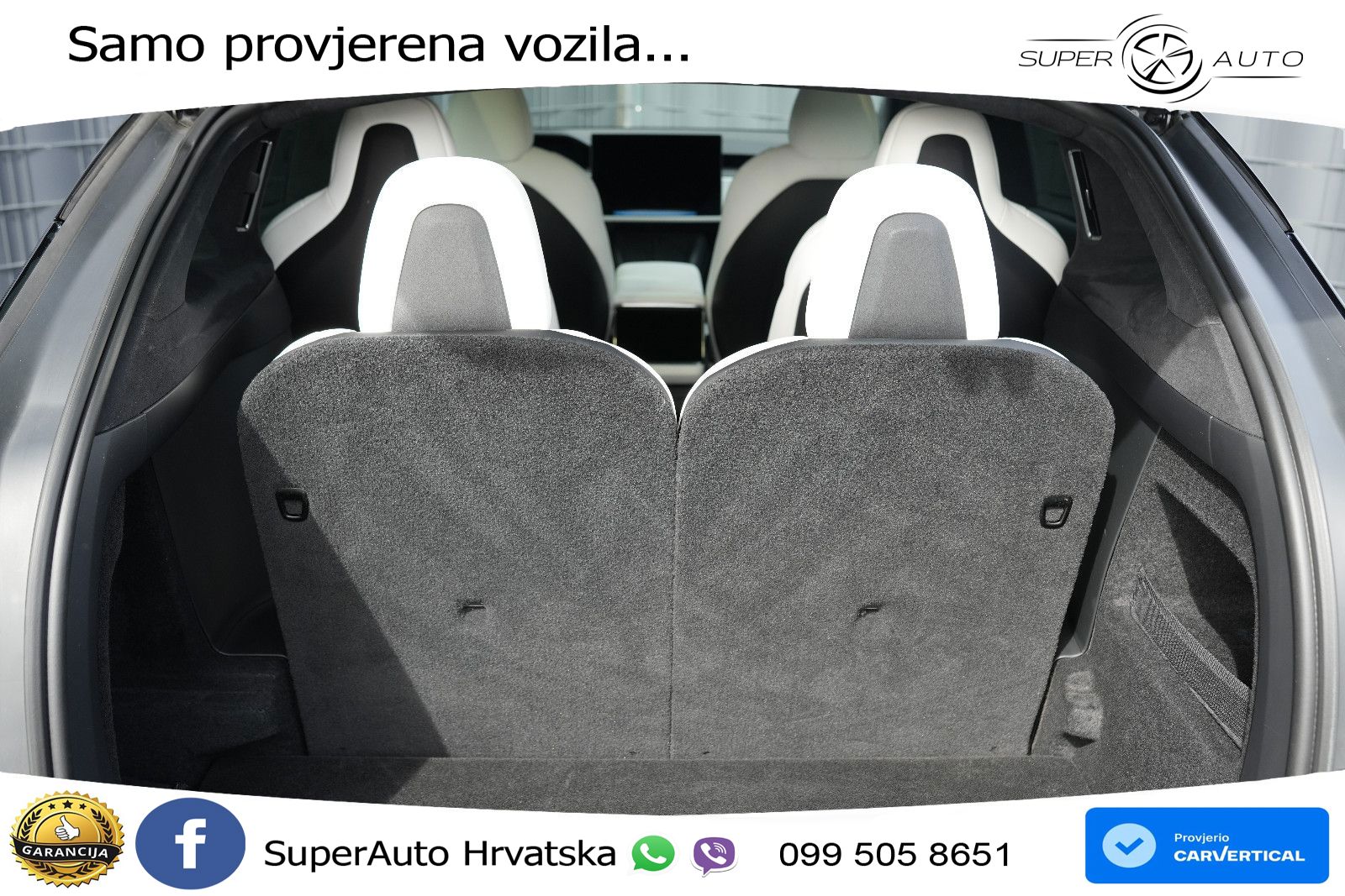 Tesla Model X AWD Plaid 1020 KS, PANO+ZRAČ+360+GR SJED+ACC+KEY+VIRT+LANE