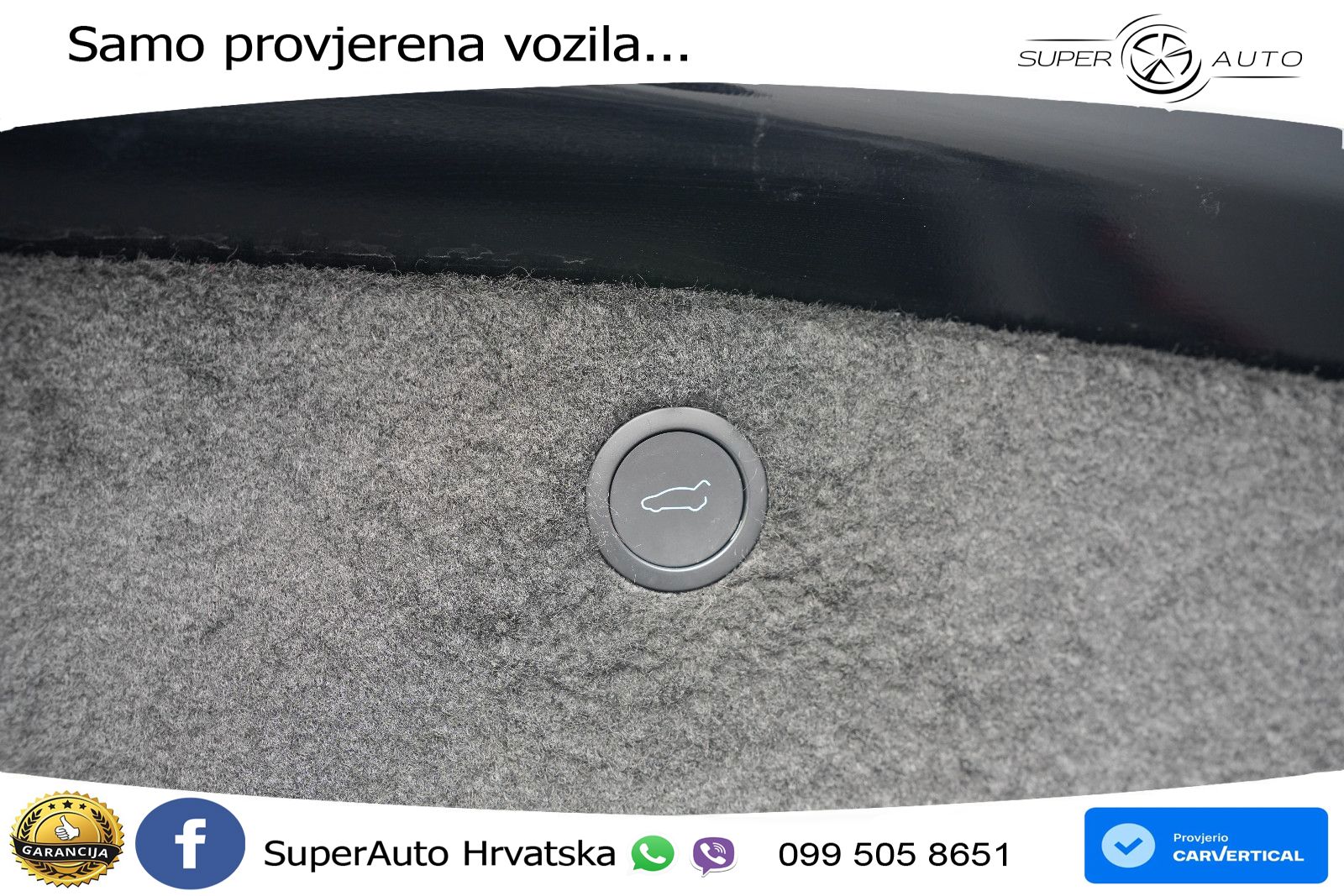 Tesla Model X AWD Plaid 1020 KS, PANO+ZRAČ+360+GR SJED+ACC+KEY+VIRT+LANE
