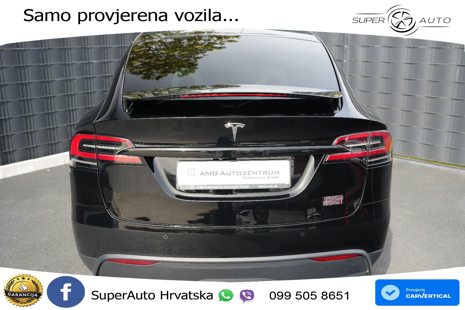 Tesla Model X AWD Plaid 1020 KS, PANO+ZRAČ+360+GR SJED+ACC+KEY+VIRT+LANE