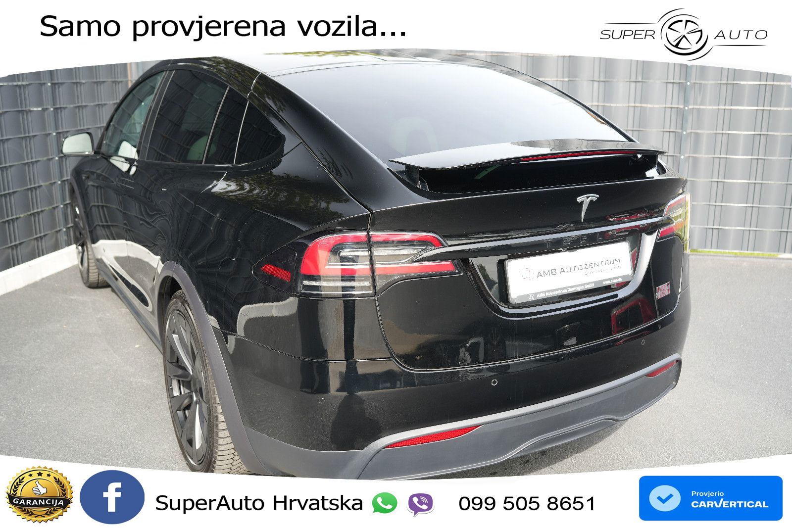 Tesla Model X AWD Plaid 1020 KS, PANO+ZRAČ+360+GR SJED+ACC+KEY+VIRT+LANE